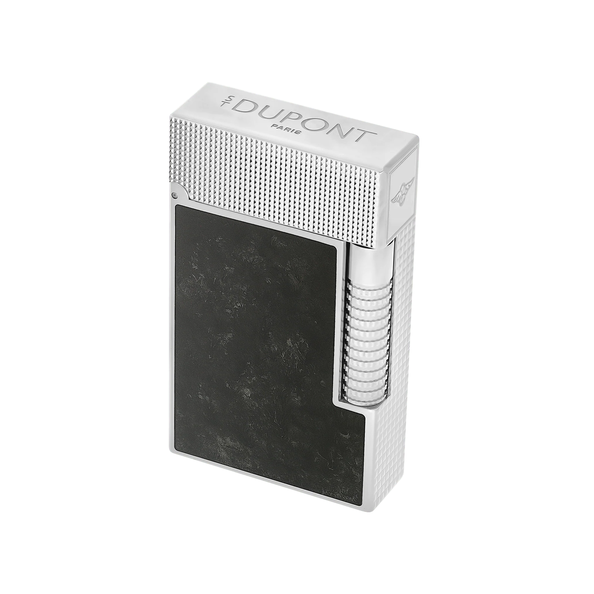 Briquet laqué - Image 5