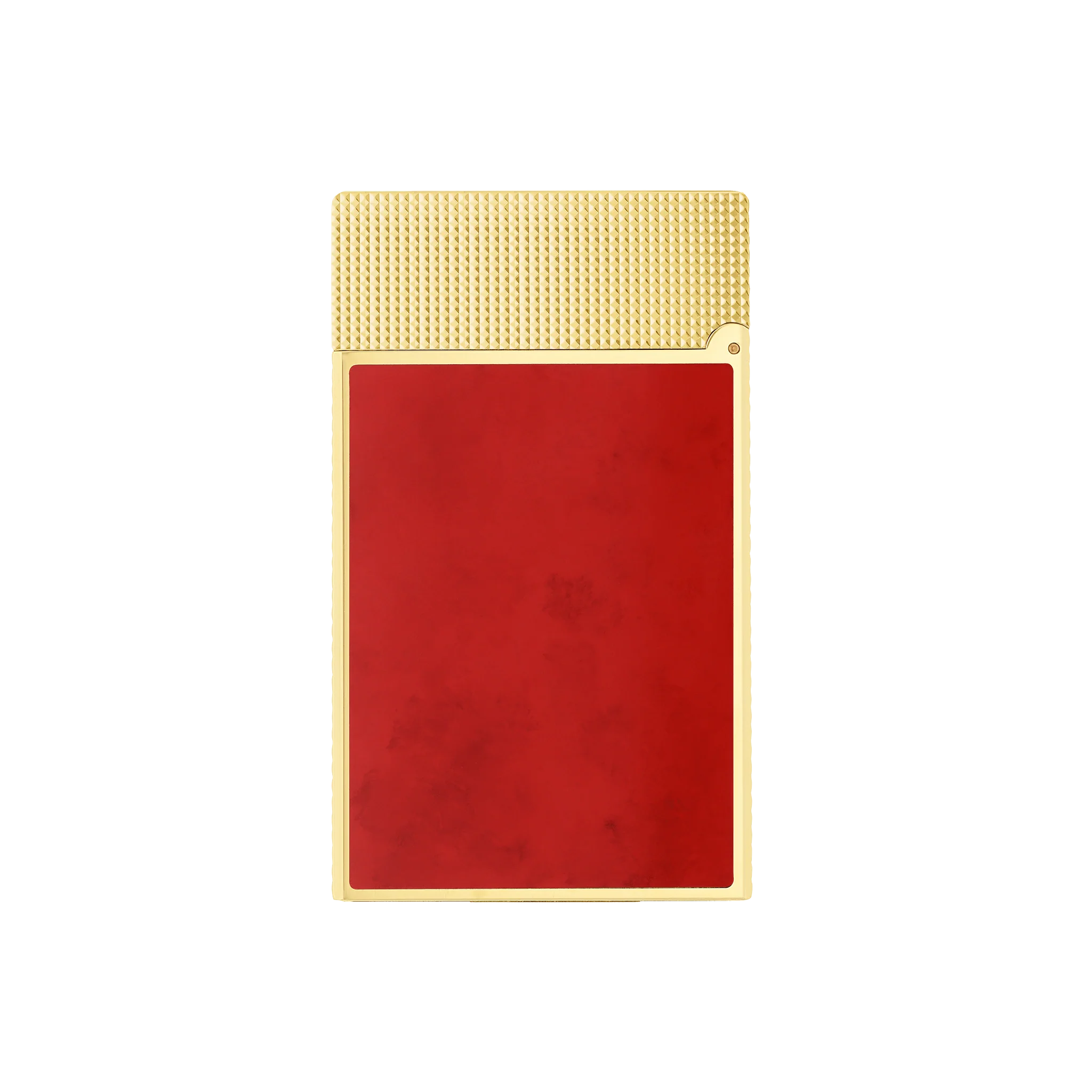 Briquet laqué - Image 3