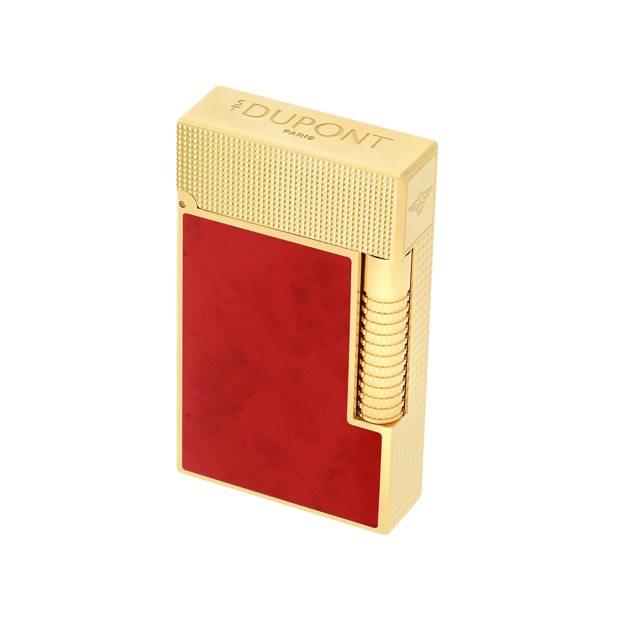 Briquet laqué - Image 5