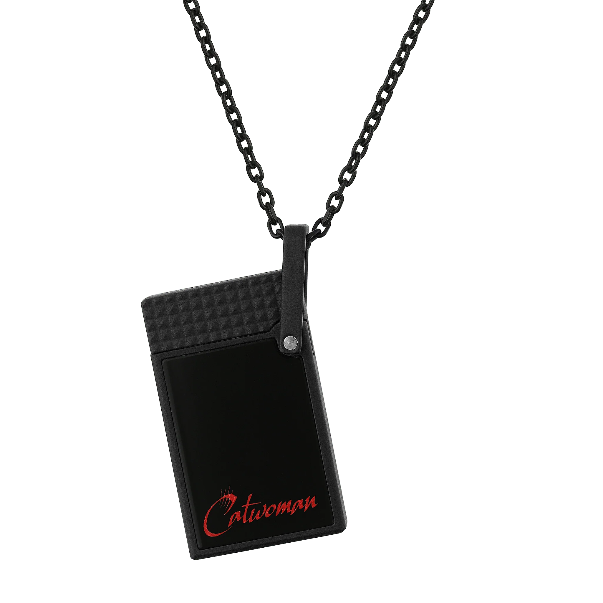 Briquet laqué - Image 4