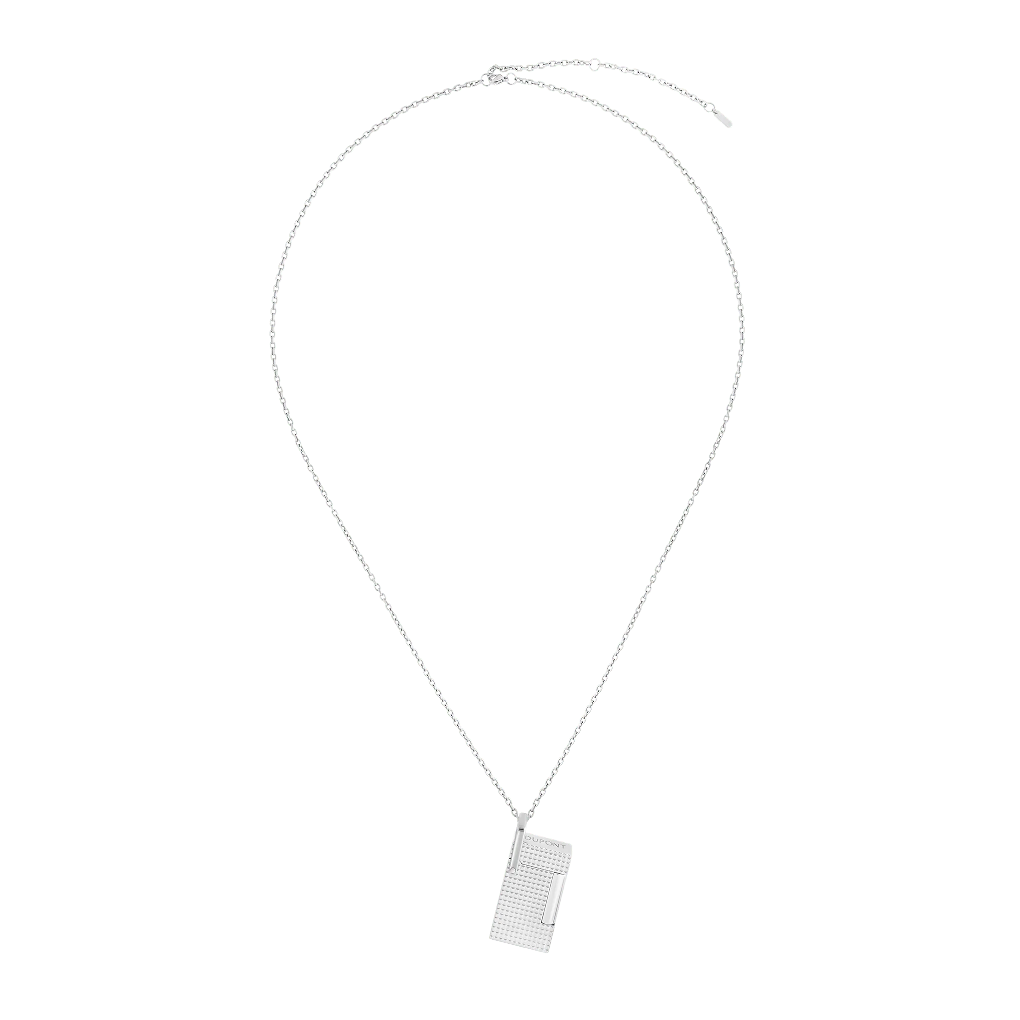 Briquet Pointe de diamant - Image 4