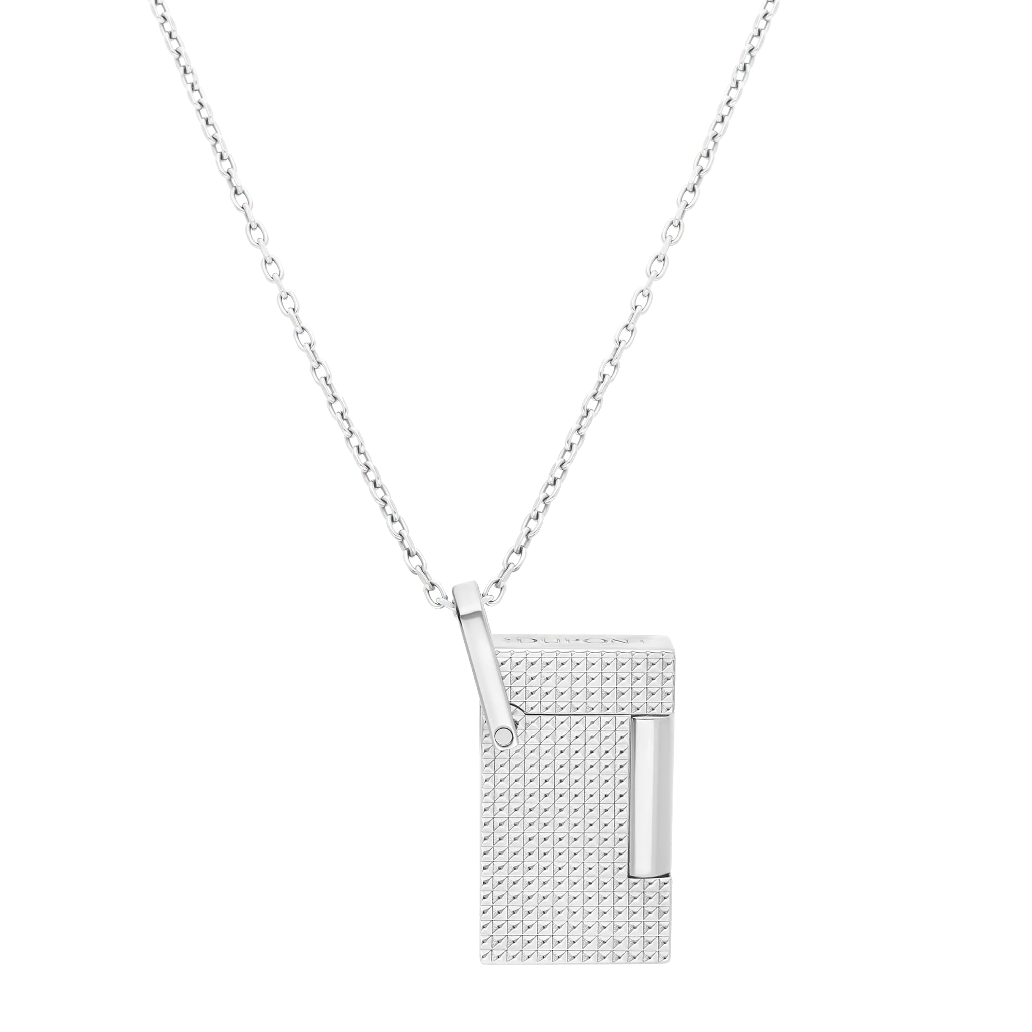Briquet Pointe de diamant - Image 5
