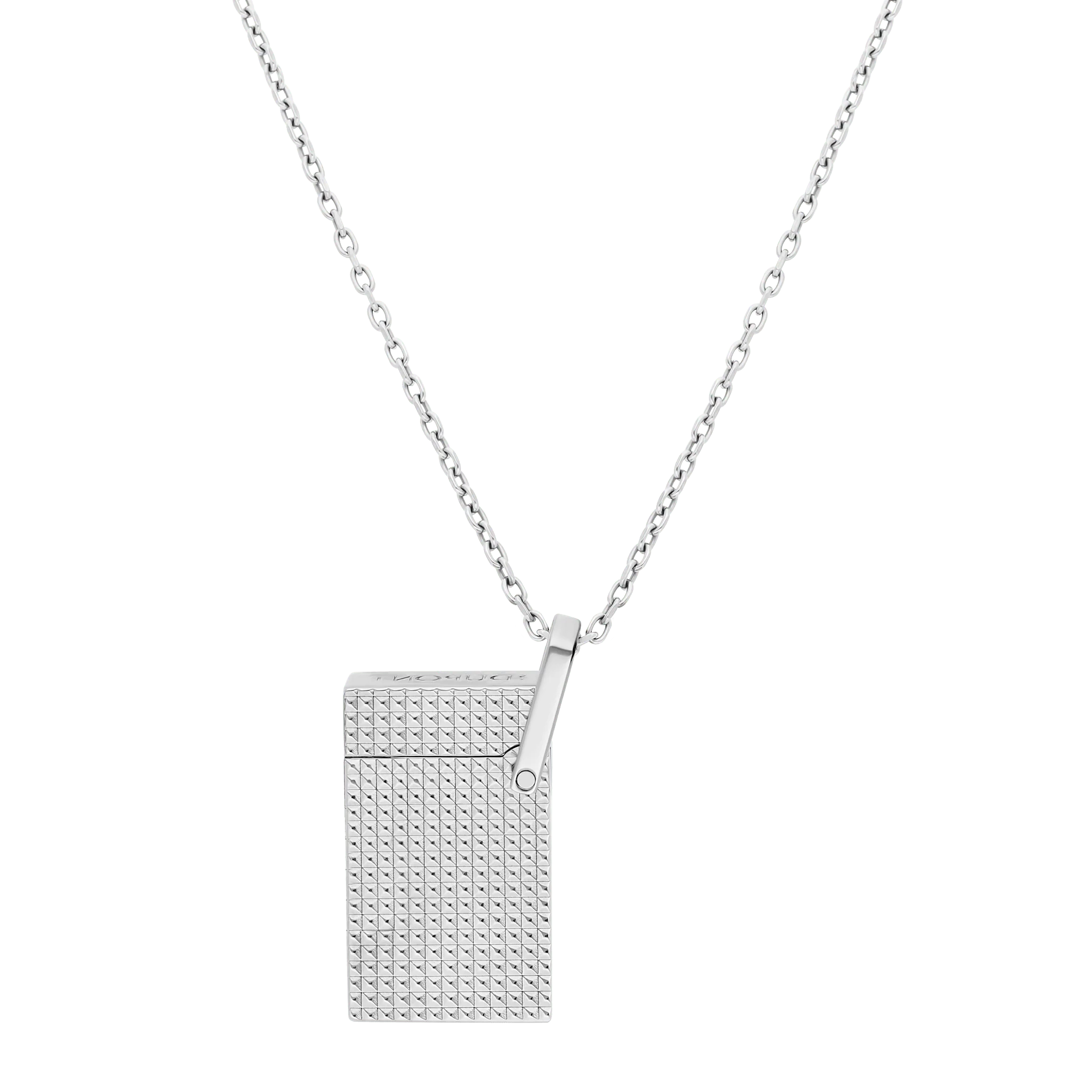 Briquet Pointe de diamant - Image 6