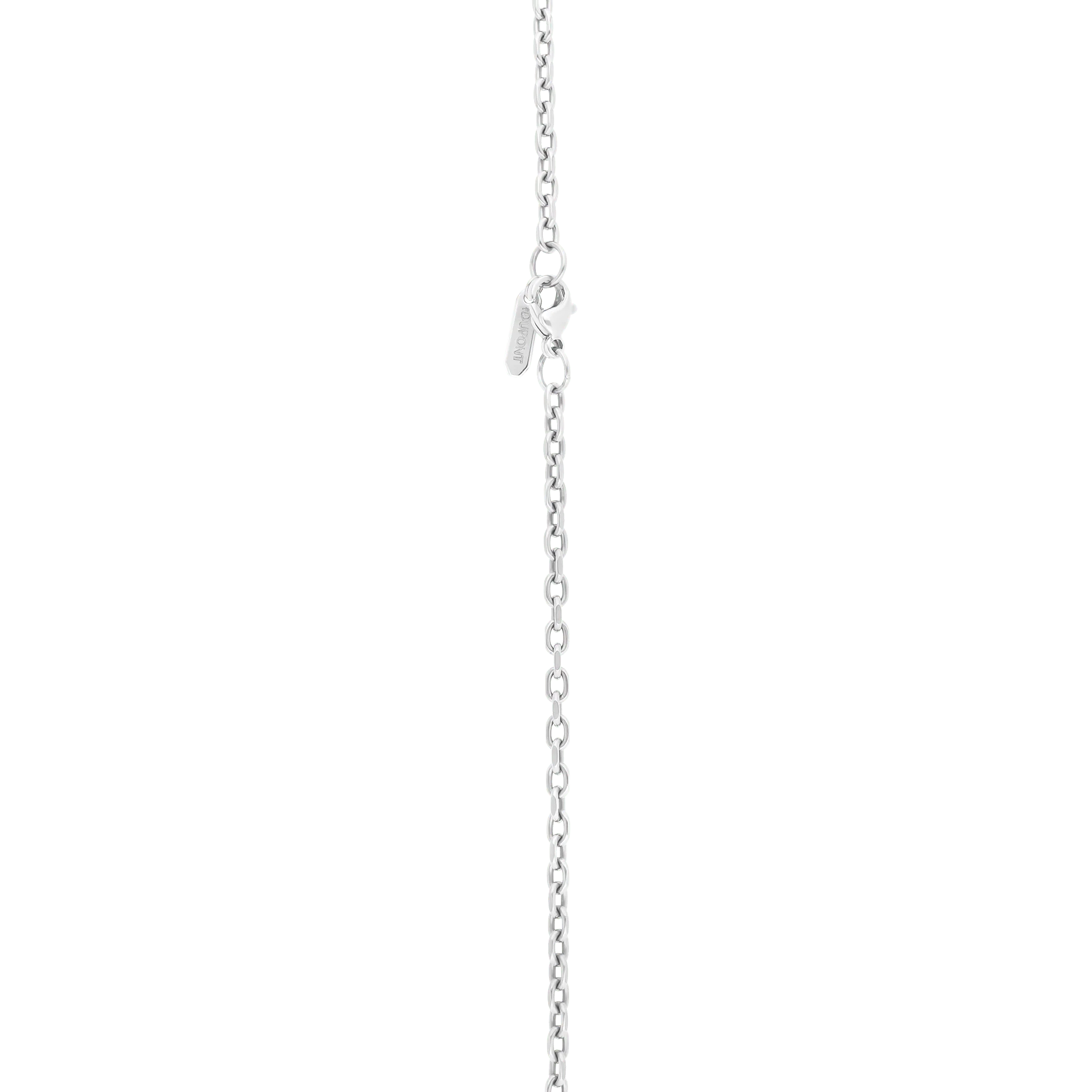 Briquet Pointe de diamant - Image 7