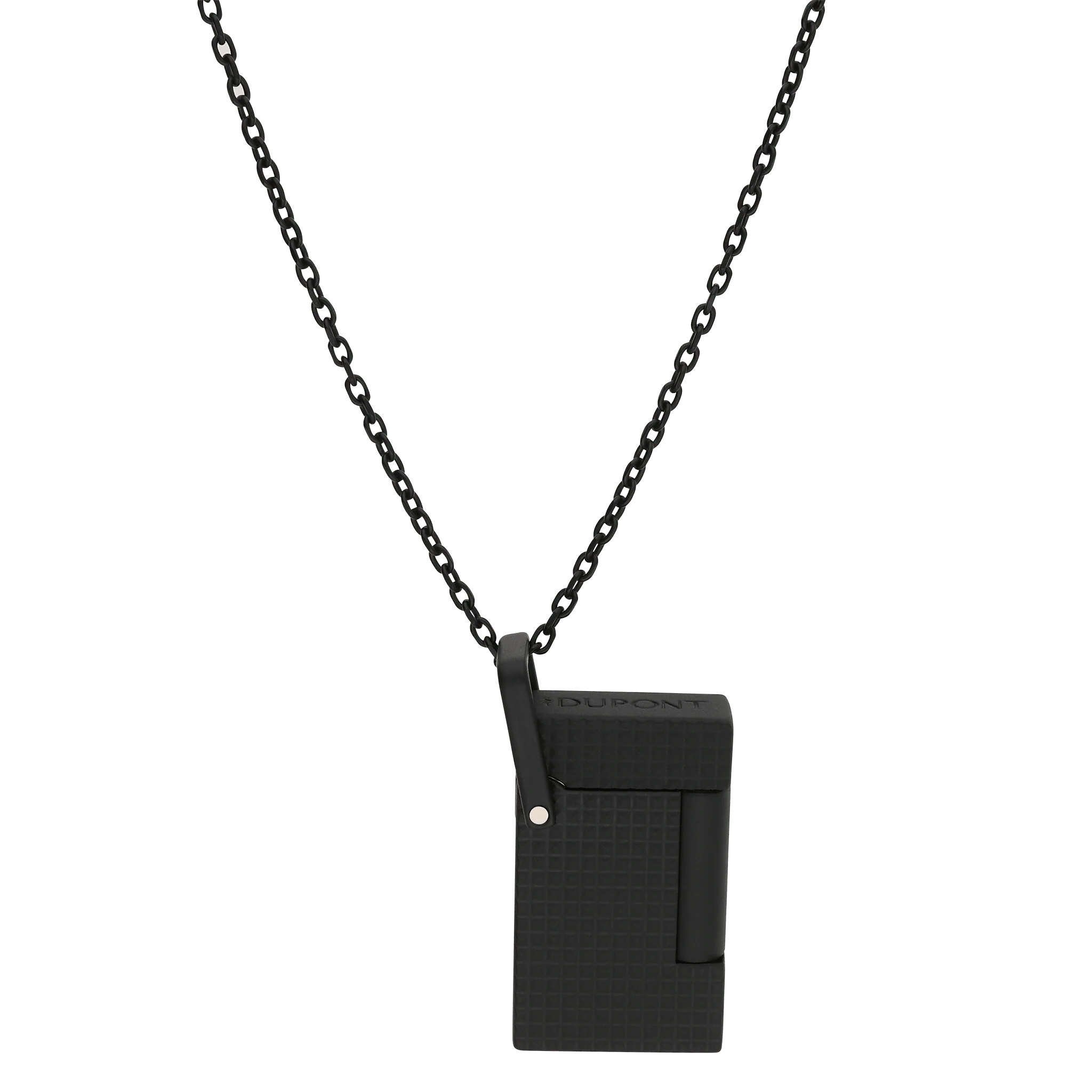 Briquet Pointe de diamant - Image 4