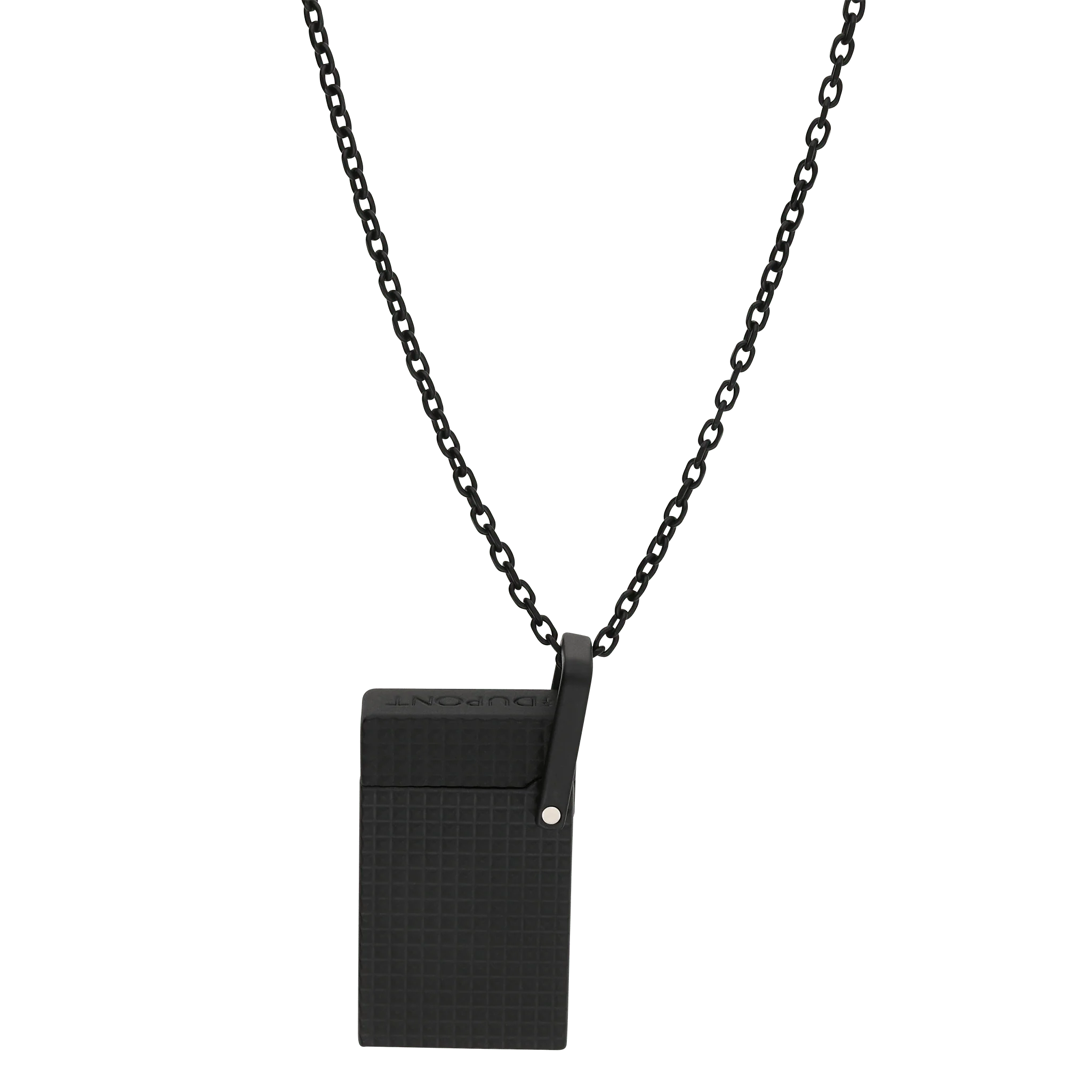 Briquet Pointe de diamant - Image 5
