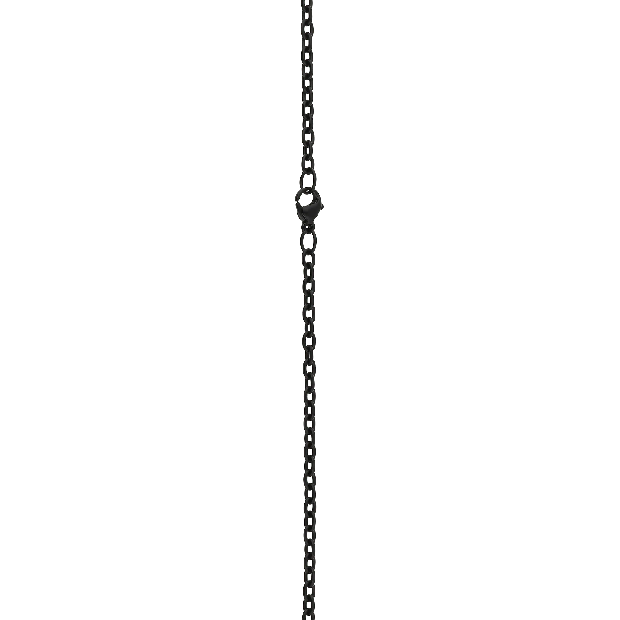 Briquet Pointe de diamant - Image 6