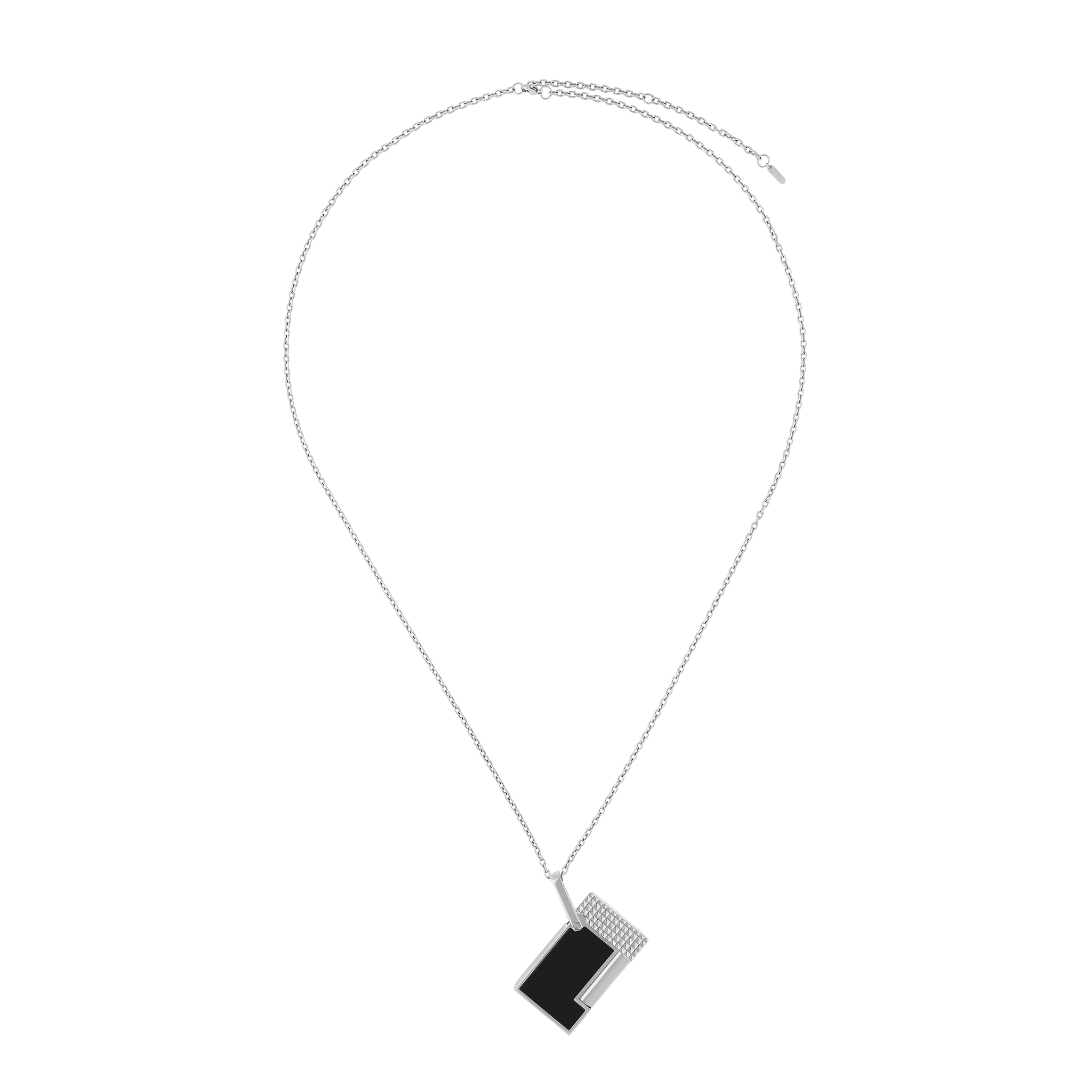 Briquet laqué - Image 4