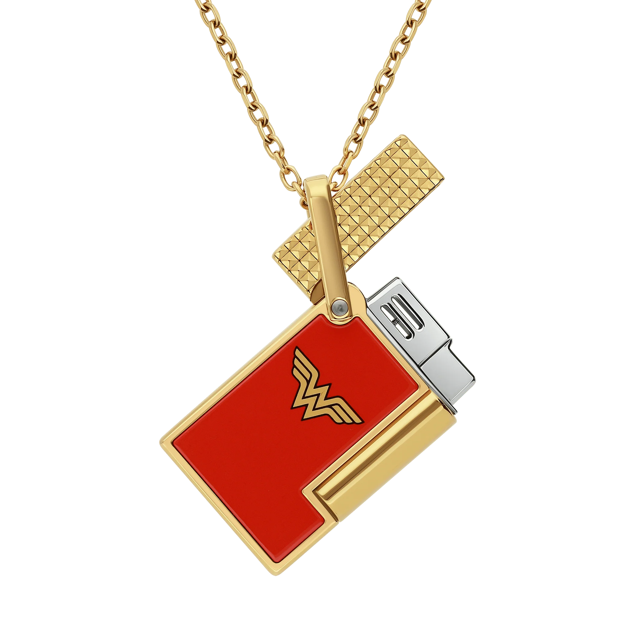 Miniature 1