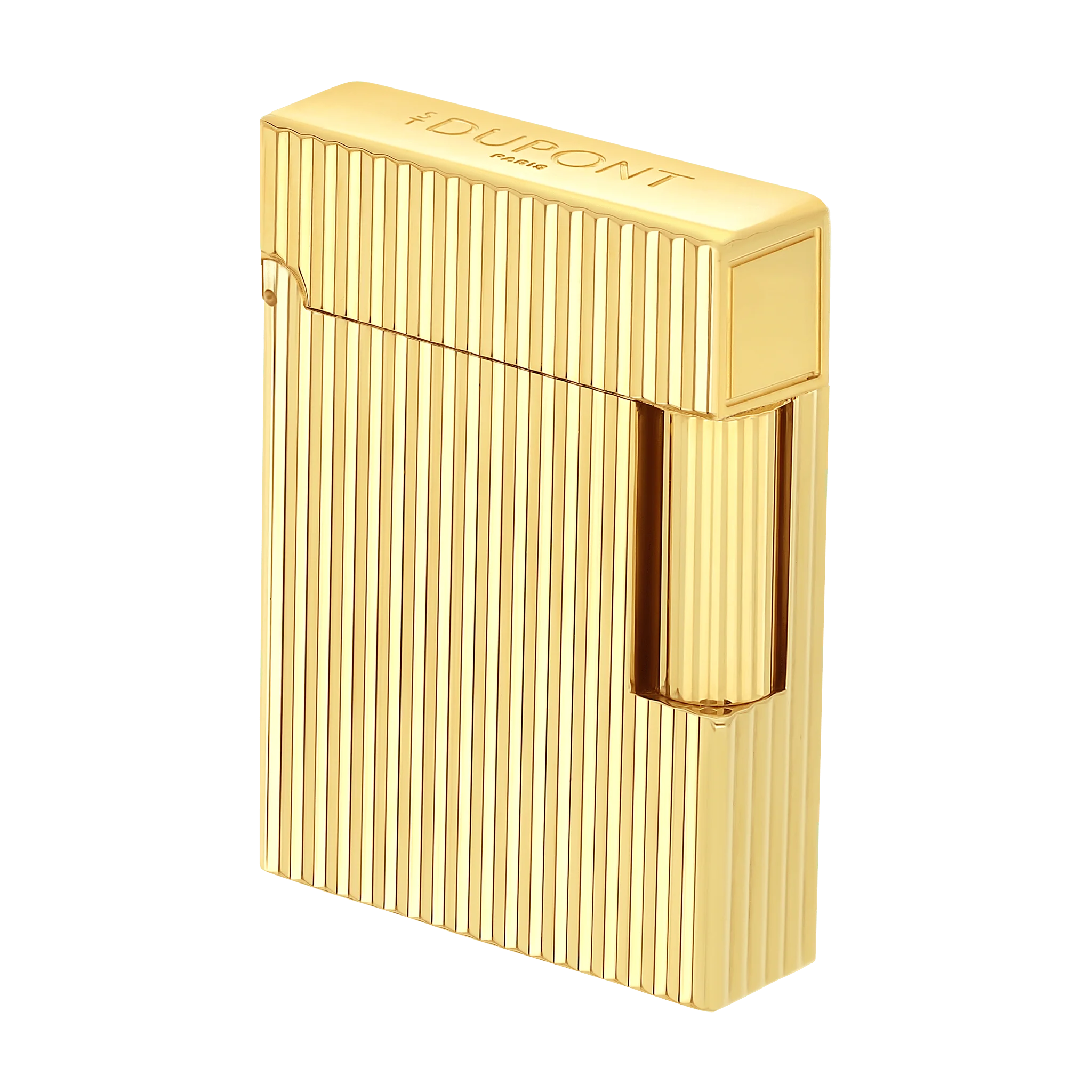 Briquet Guilloché - Image 5