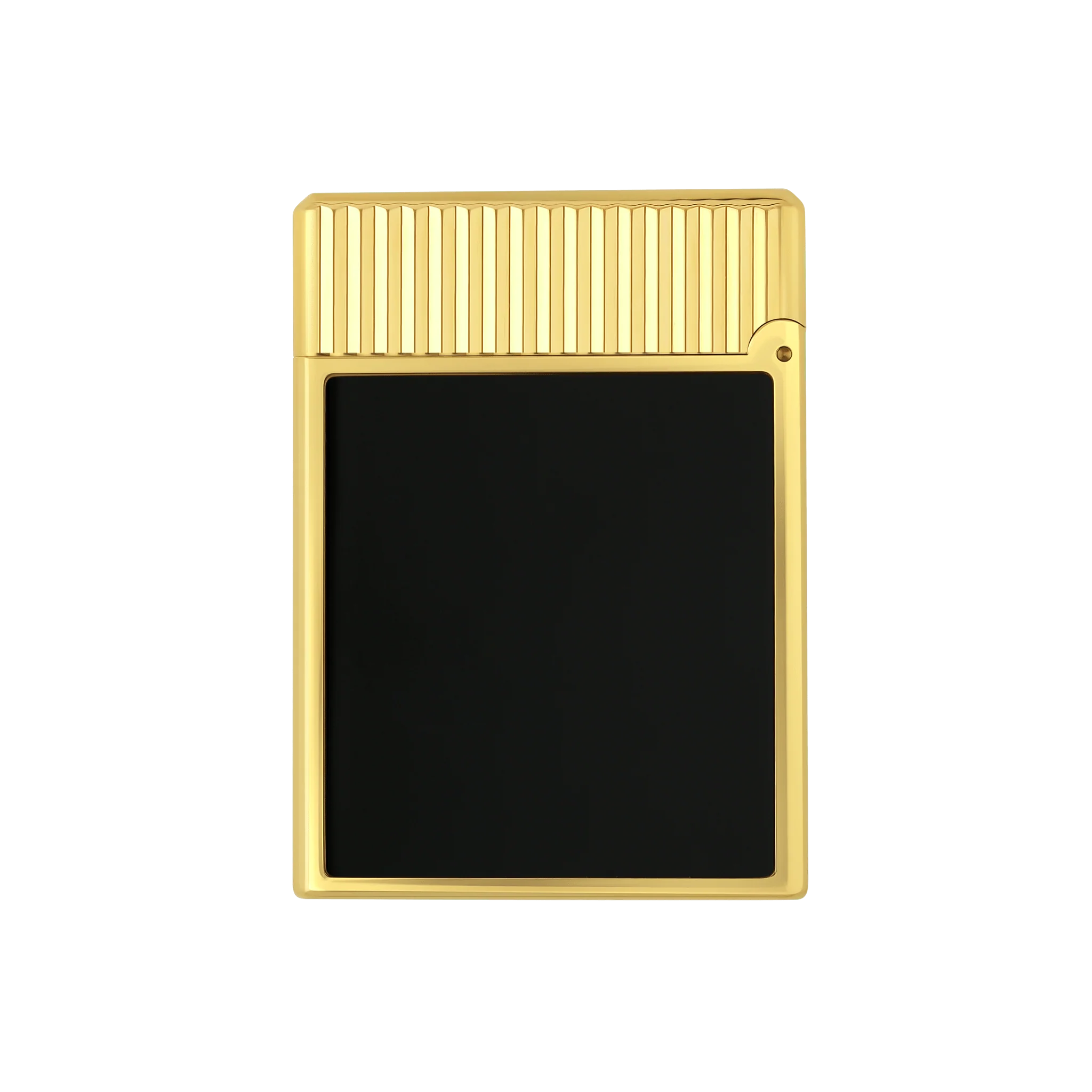 Briquet Laqué - Image 3