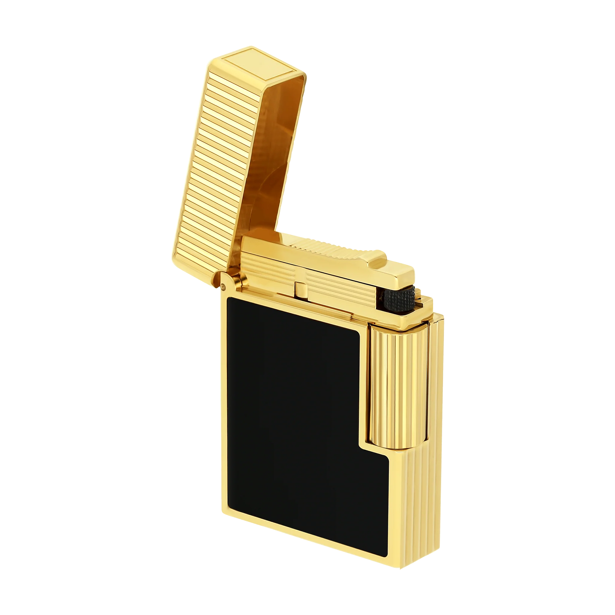 Briquet Laqué - Image 4