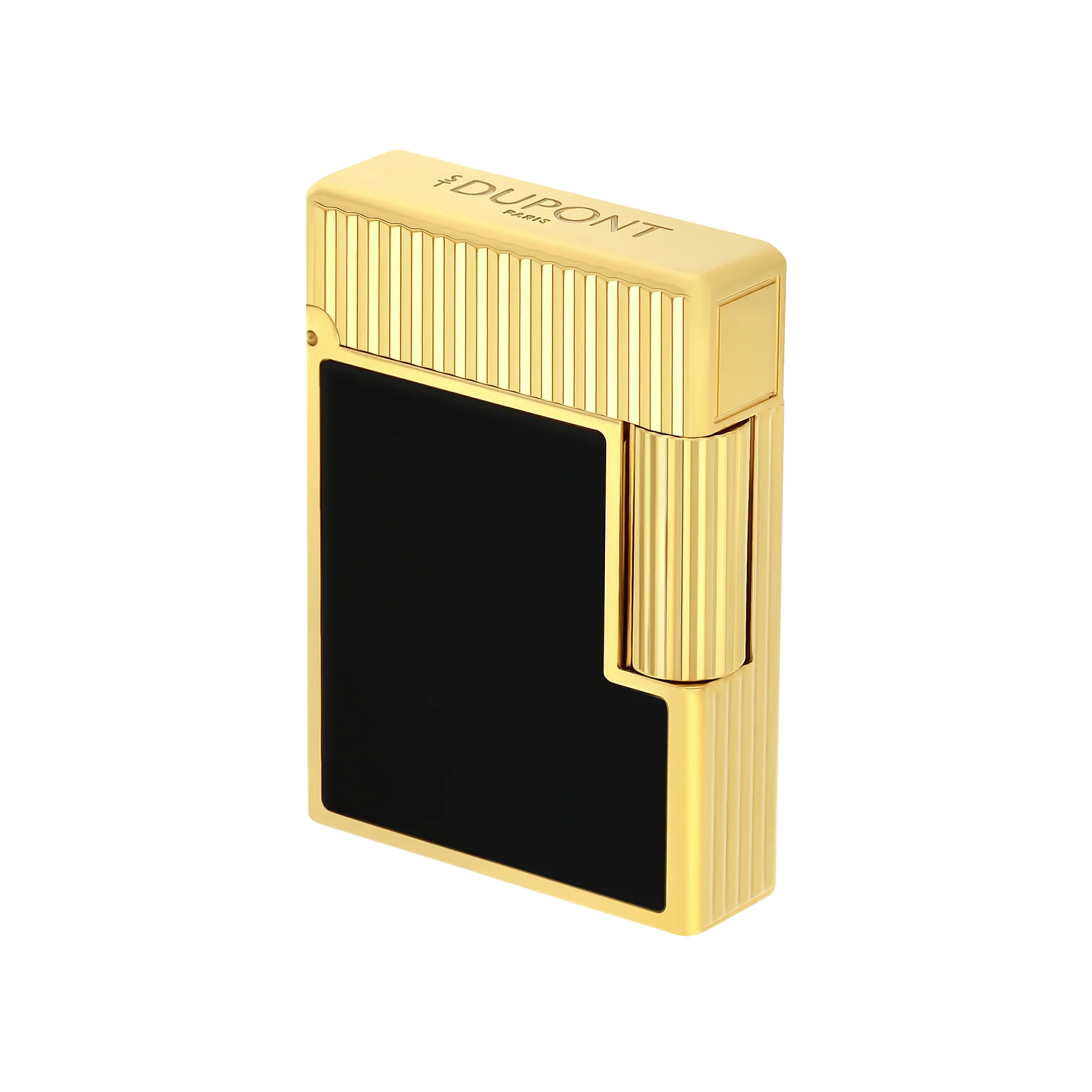 Briquet Laqué - Image 5