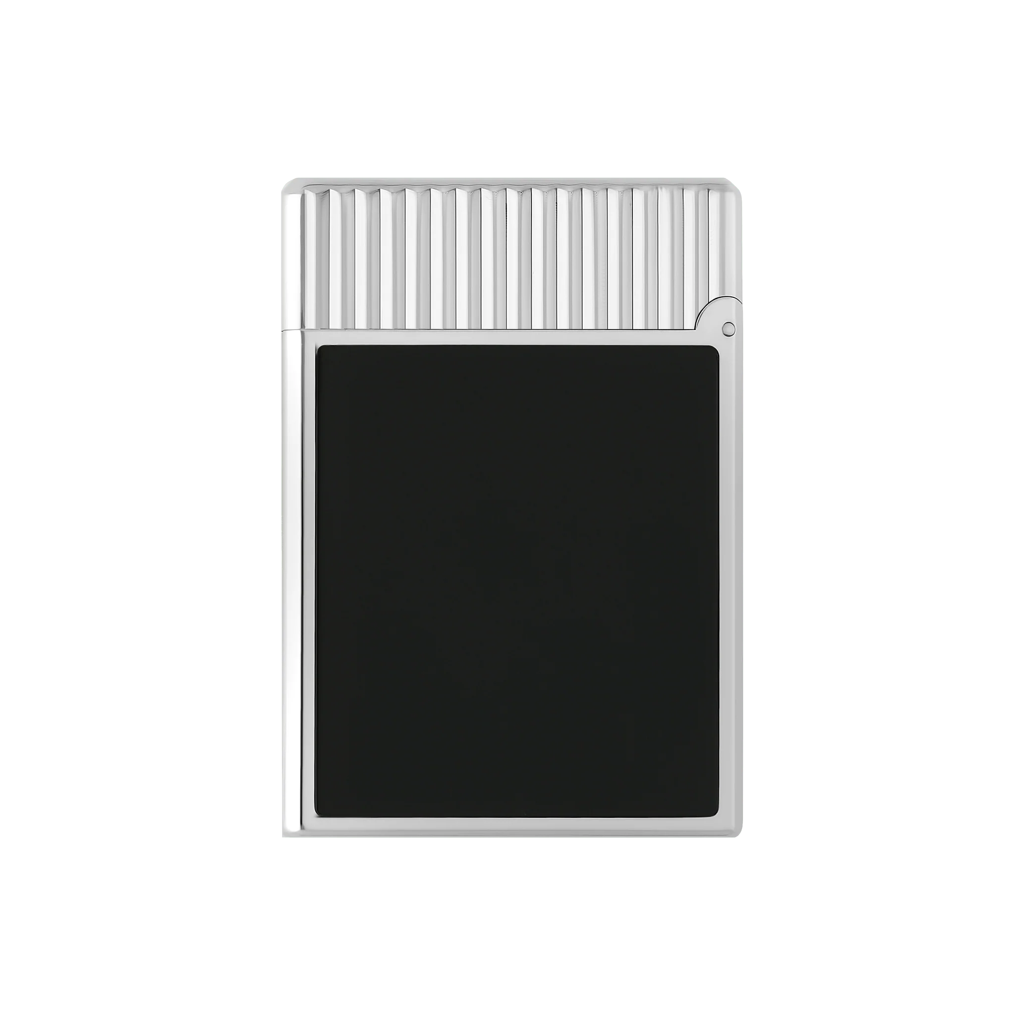 Briquet Laqué - Image 3
