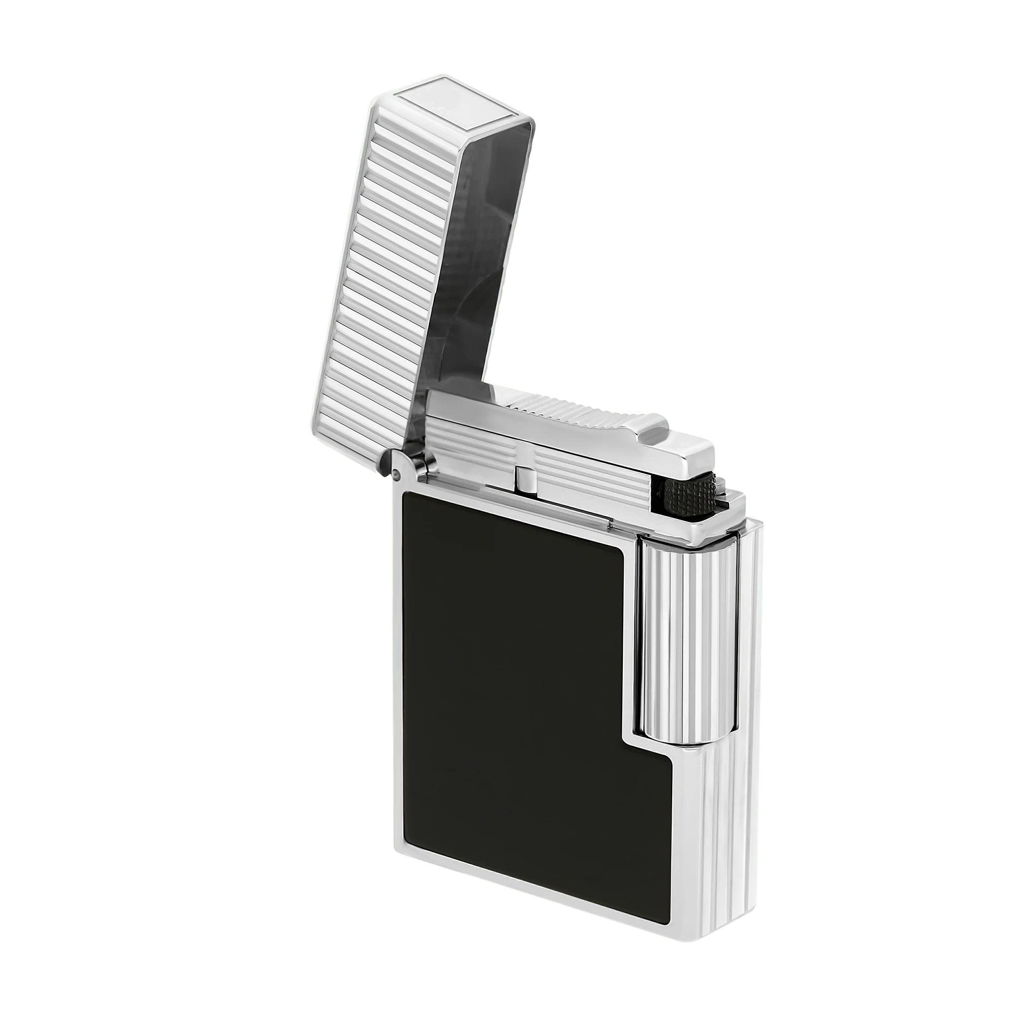 Briquet Laqué - Image 4