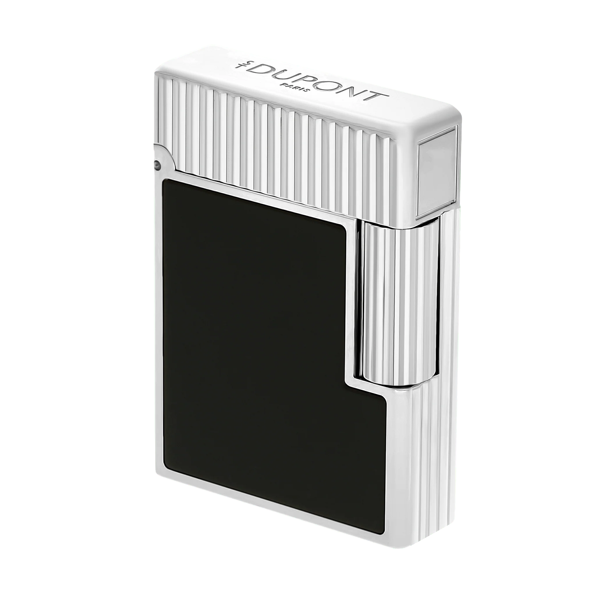 Briquet Laqué - Image 5