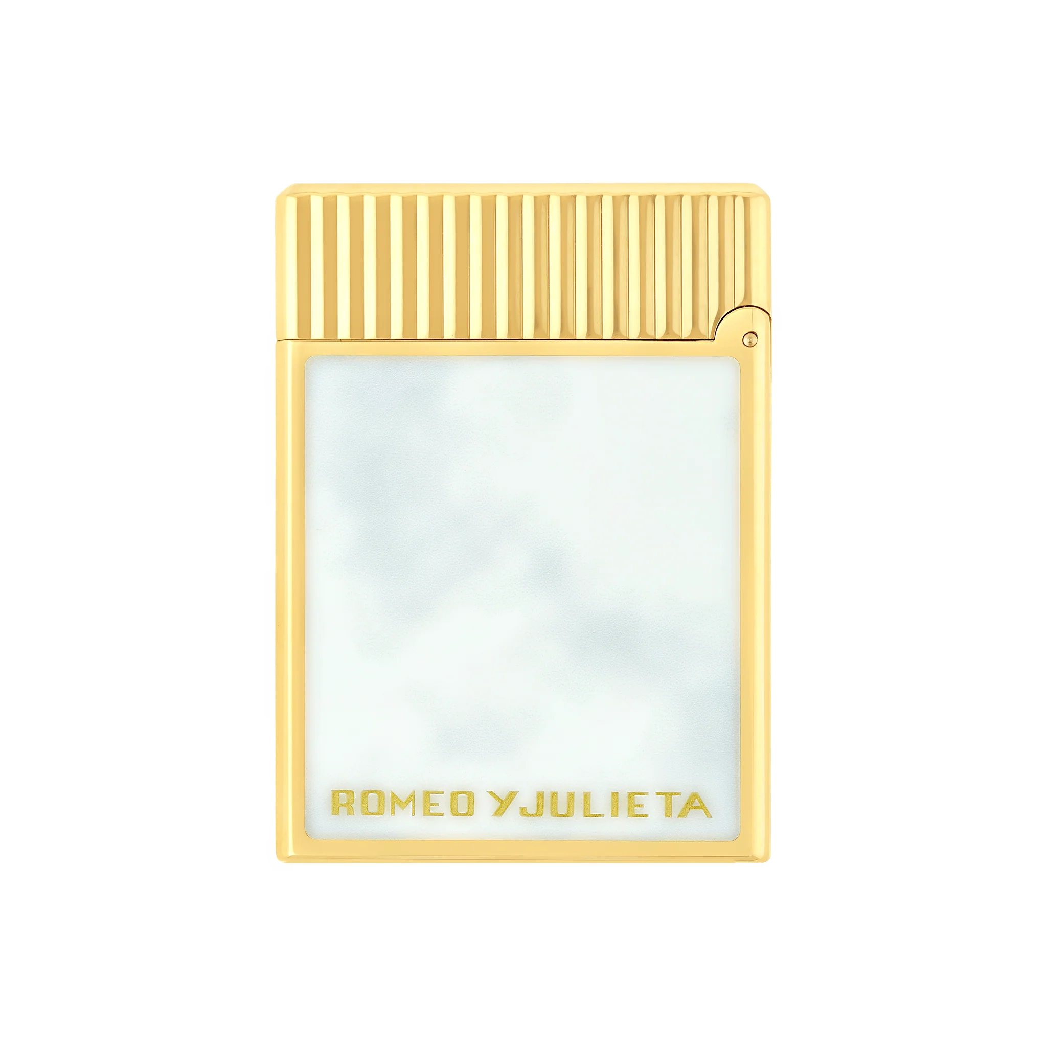 Briquet laqué - Image 3