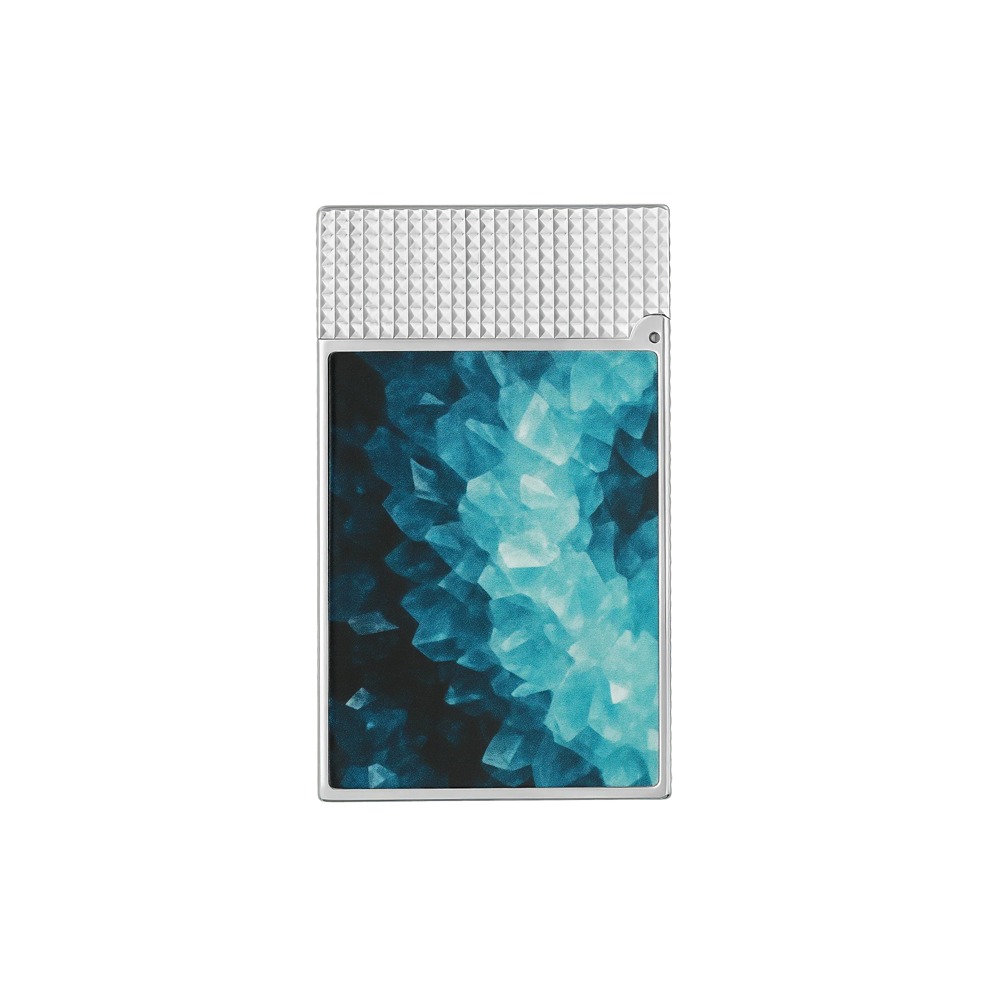 Briquet Laqué - Image 3