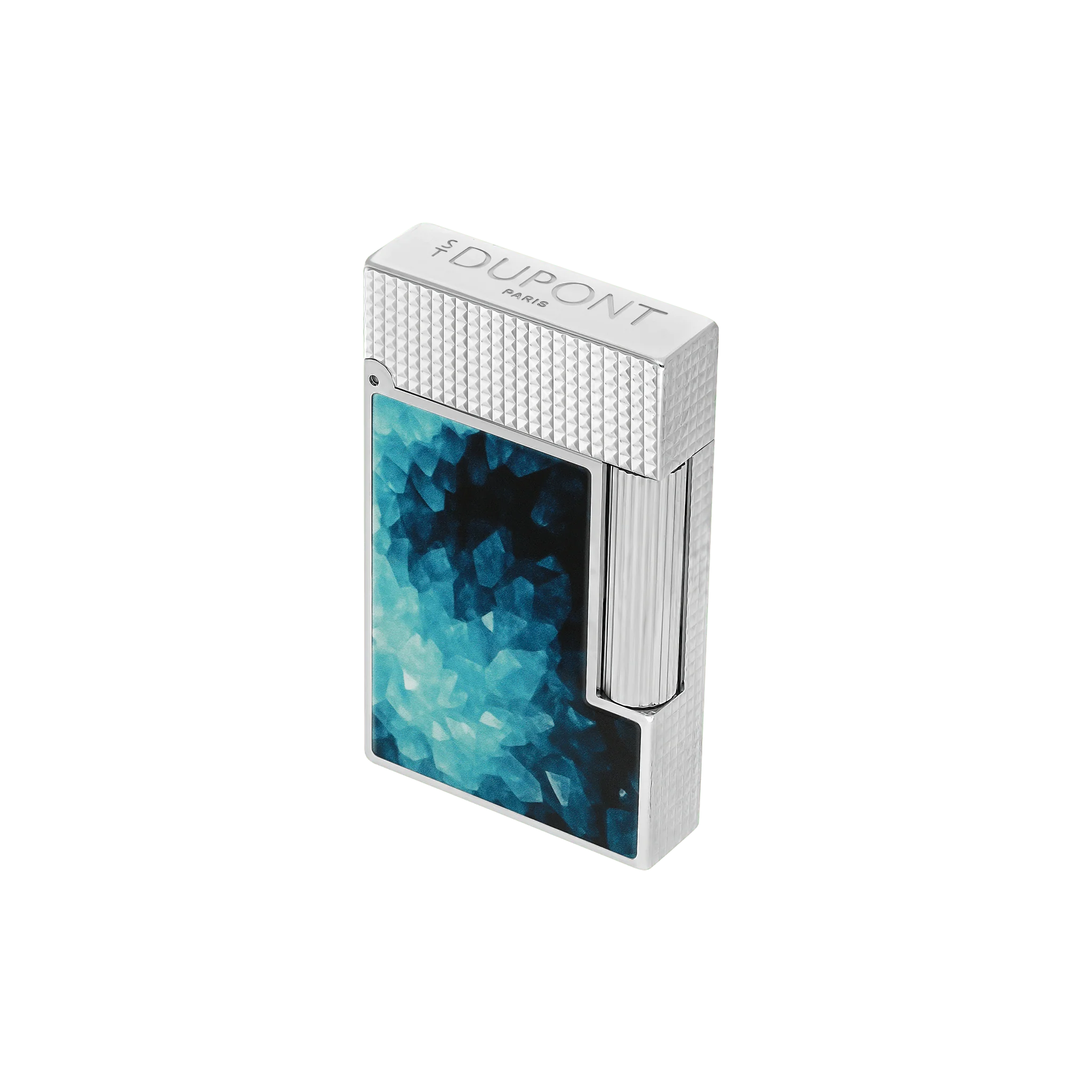 Briquet Laqué - Image 4