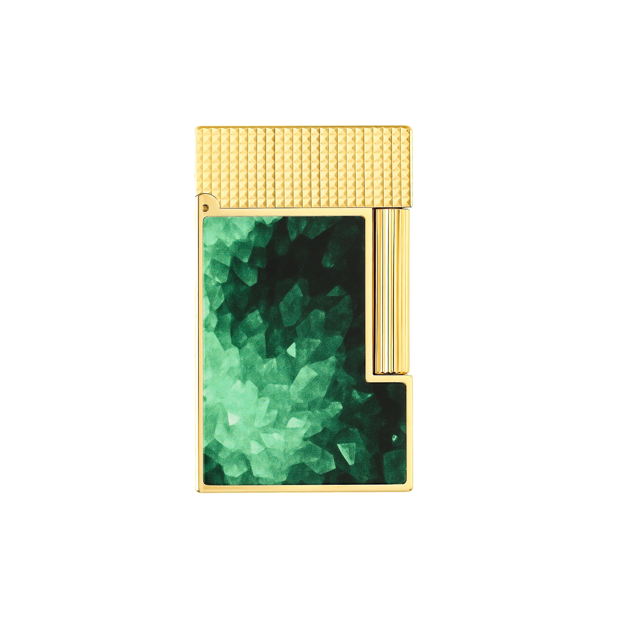 Nouveautés S.T. Dupont