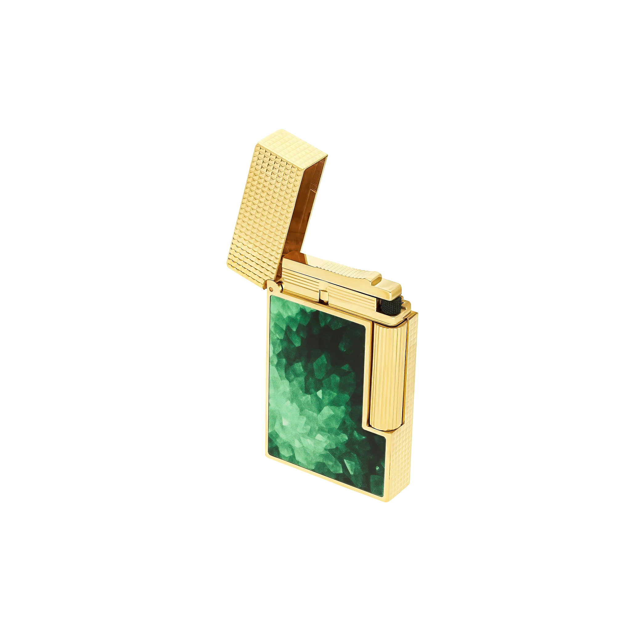 Briquet Laqué - Image 5