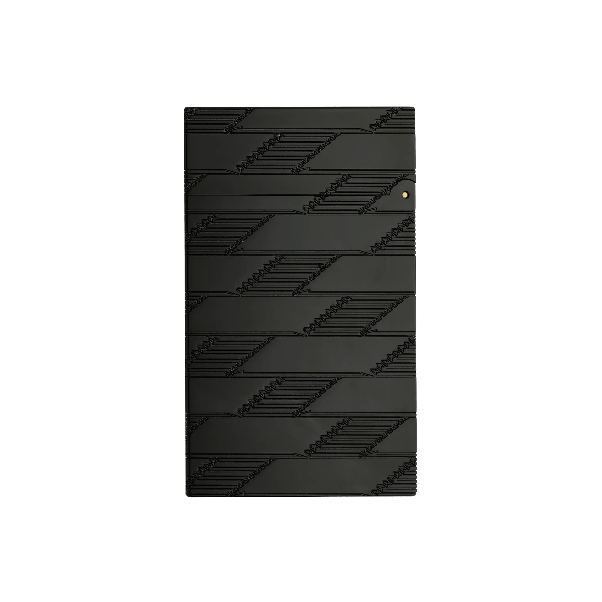 Briquet Guilloché - Image 3