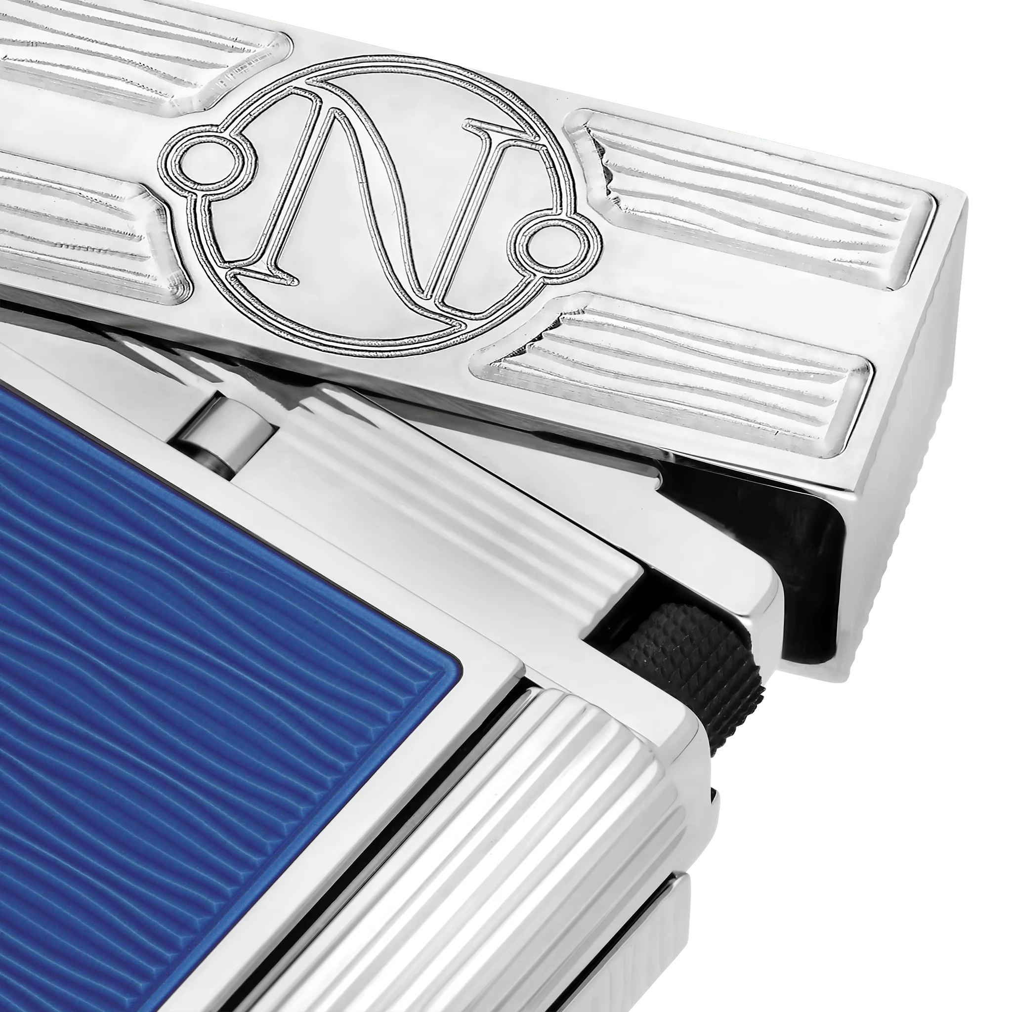 Briquet laqué - Image 2