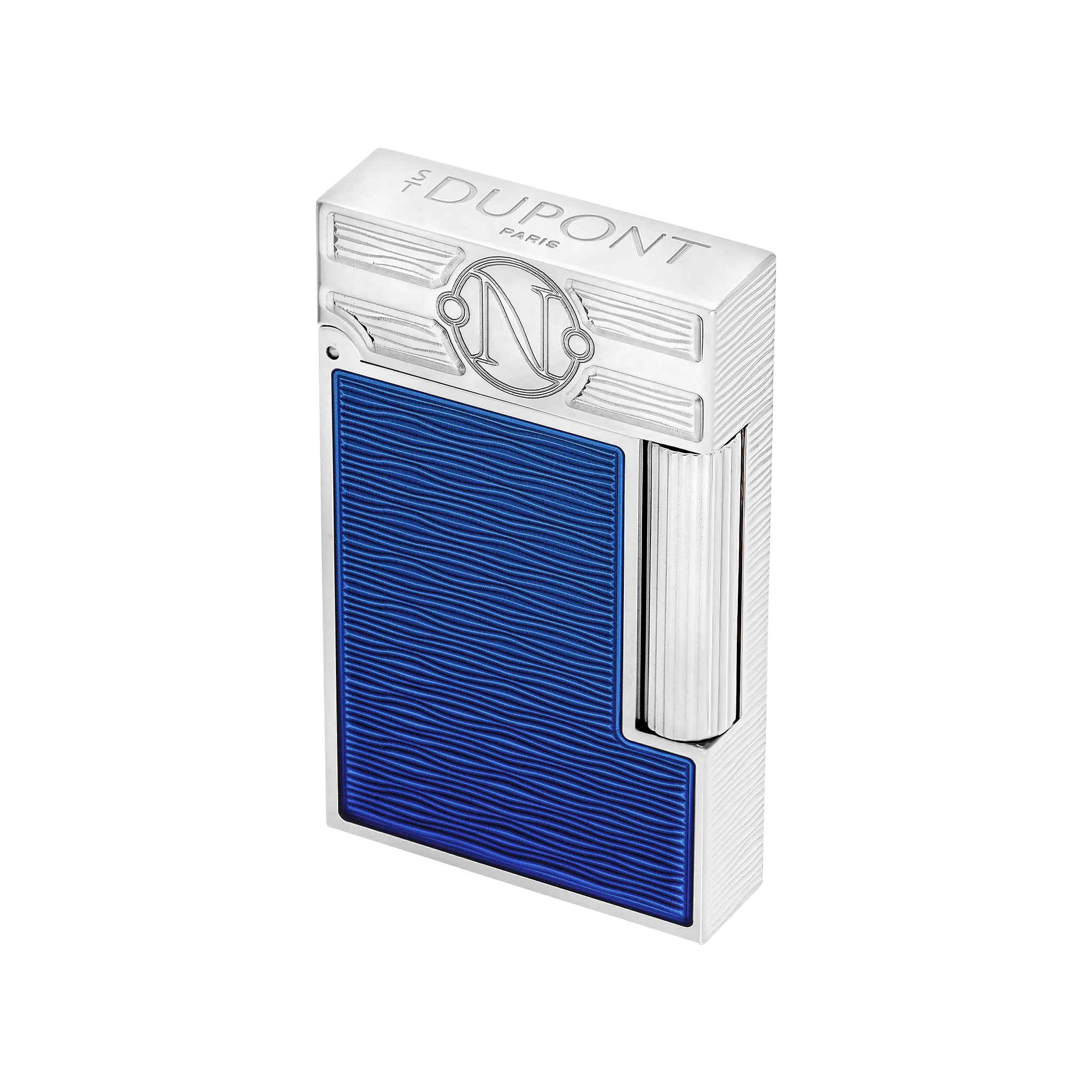 Briquet laqué - Image 5