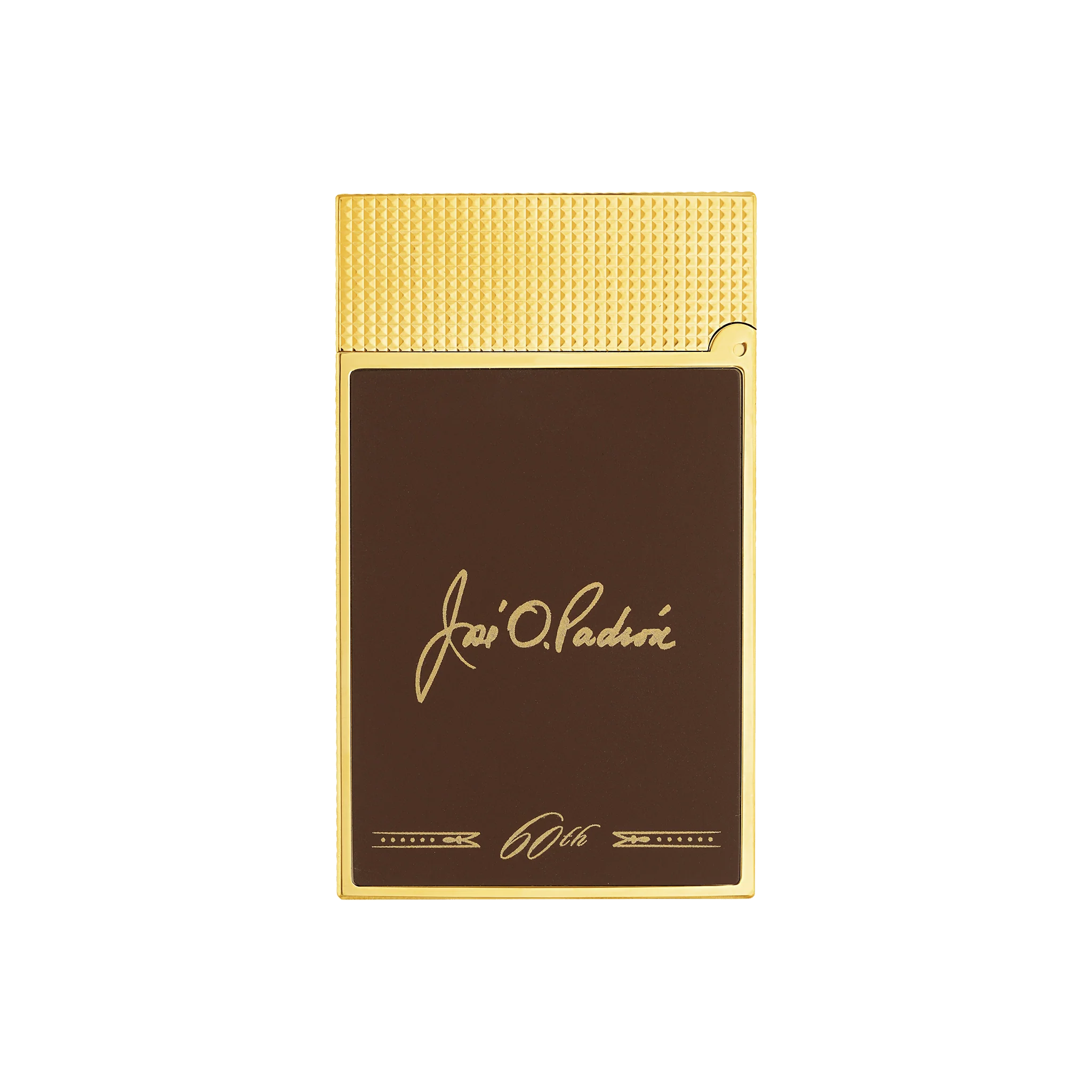 Briquet Laqué - Image 3