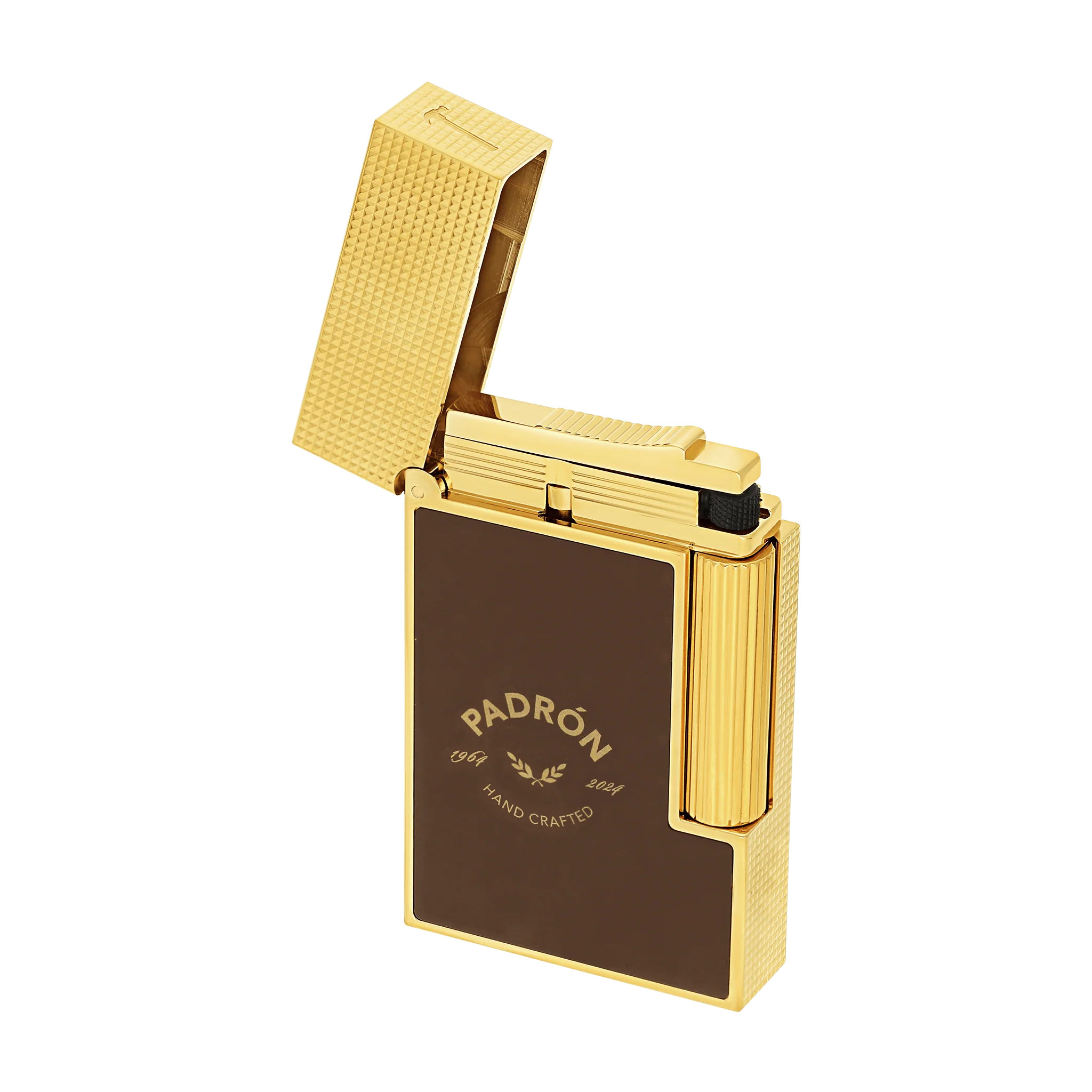 Briquet Laqué - Image 4