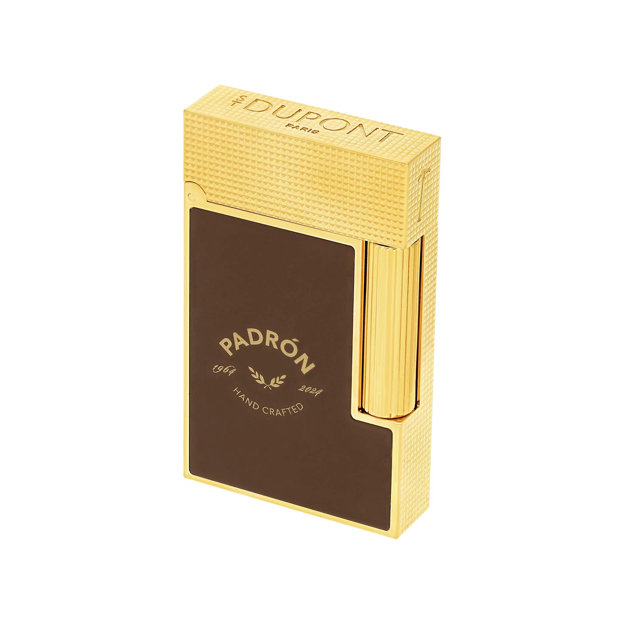 Briquet Laqué - Image 5