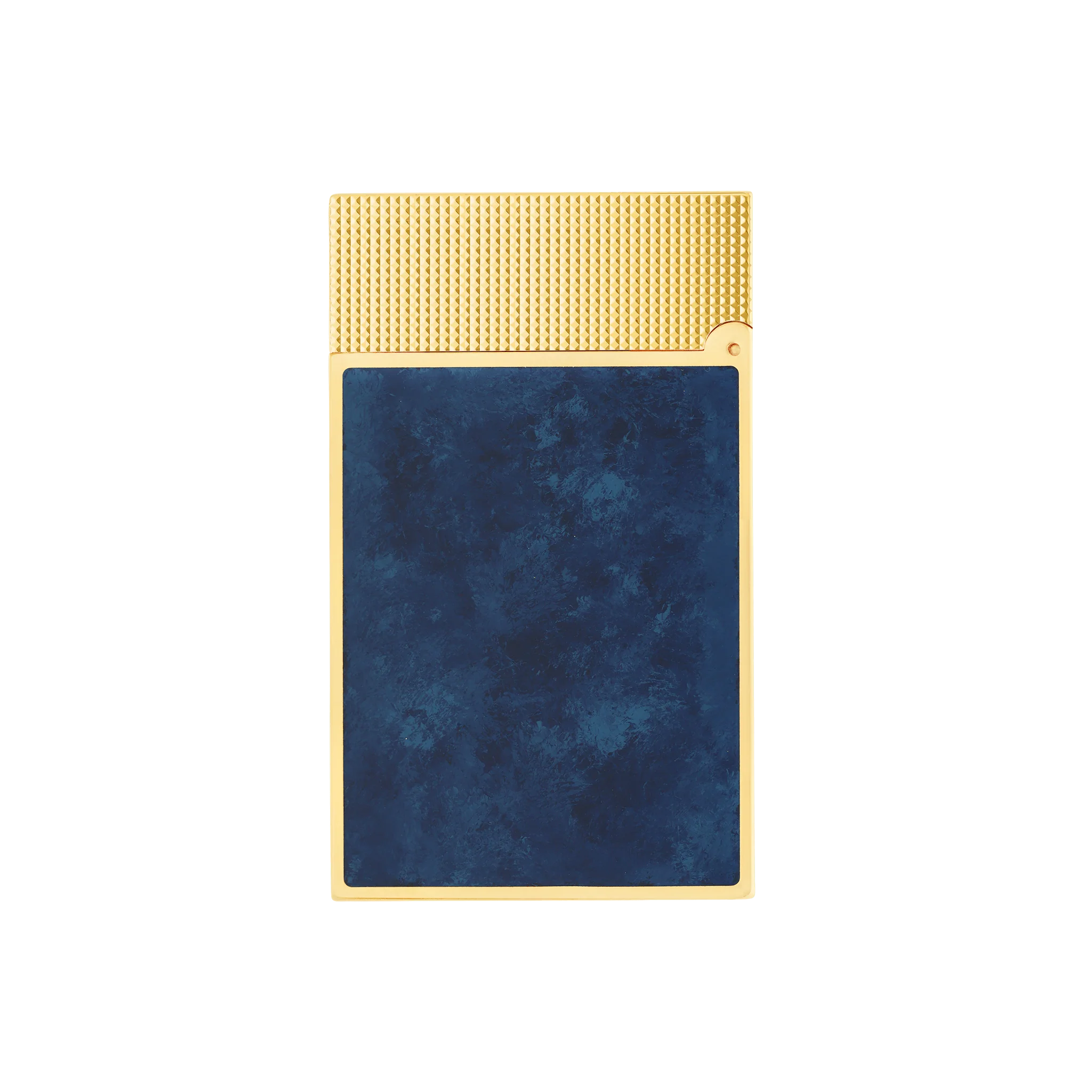 Briquet laqué - Image 3