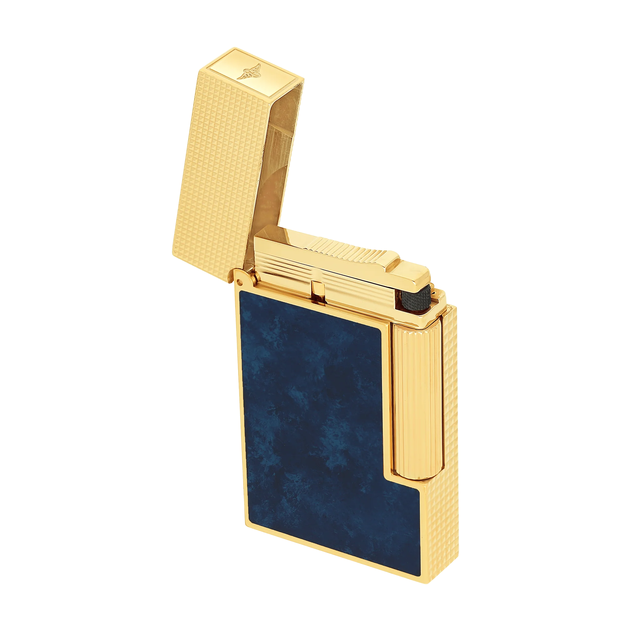 Briquet laqué - Image 4
