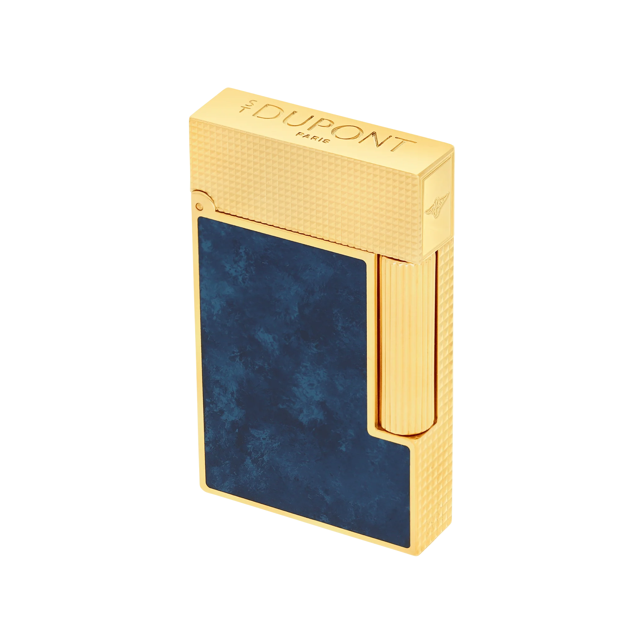 Briquet laqué - Image 5