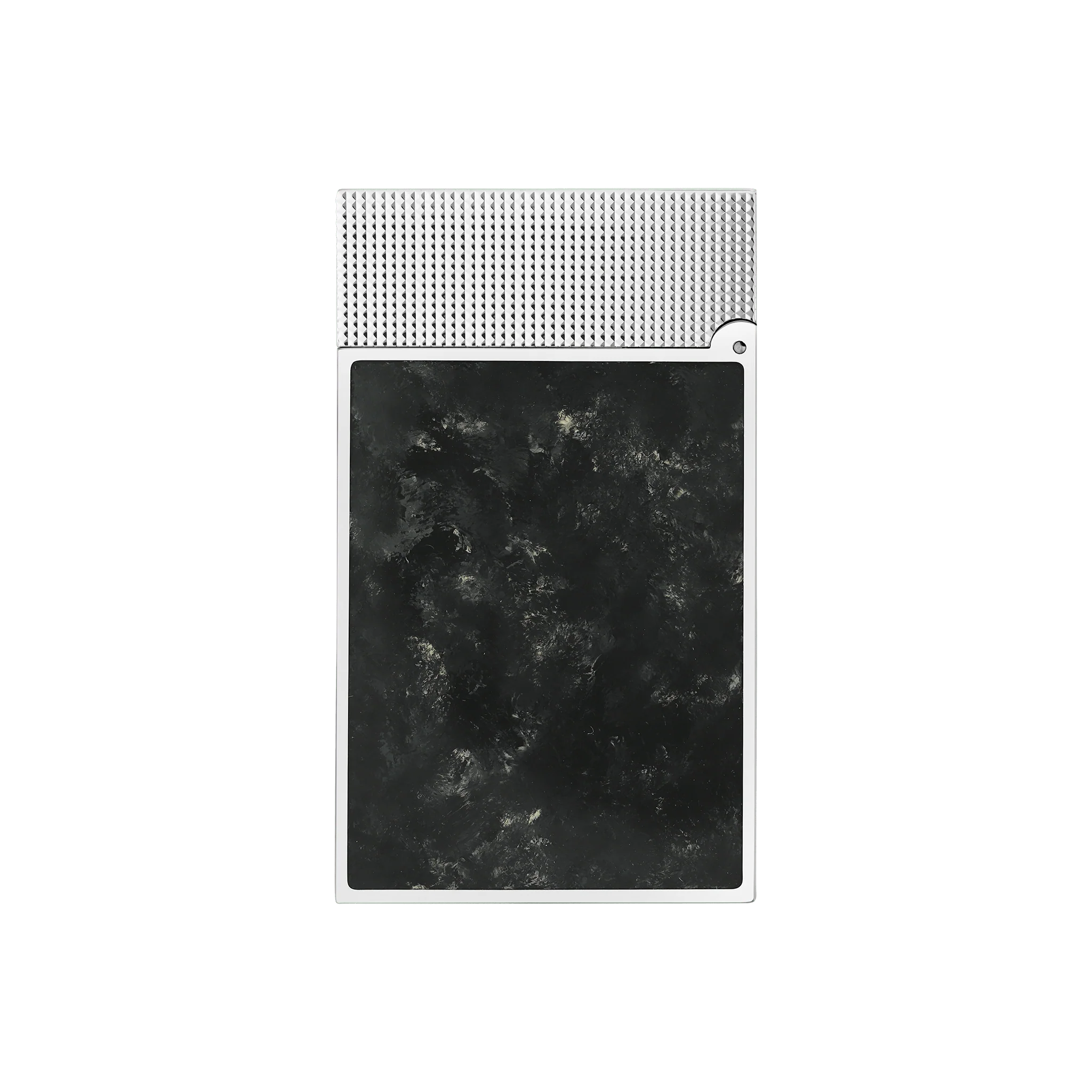 Briquet laqué - Image 3