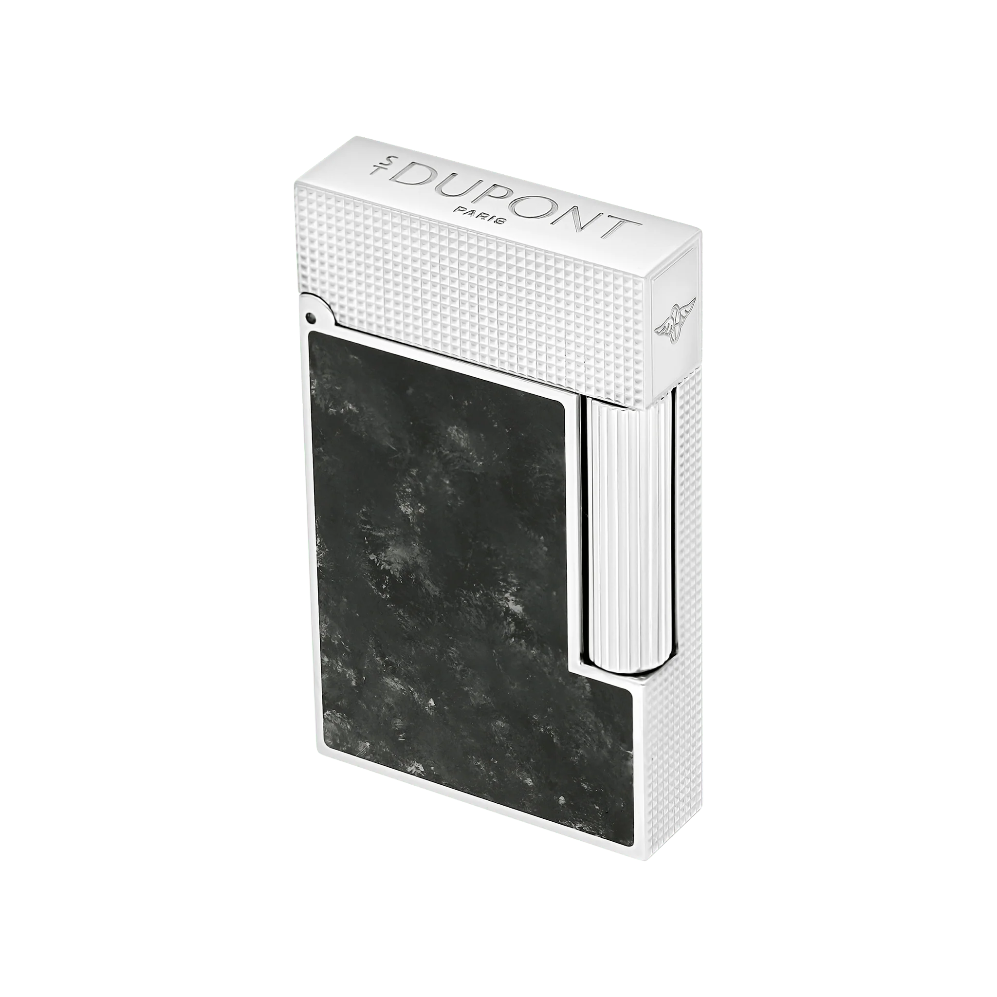 Briquet laqué - Image 5
