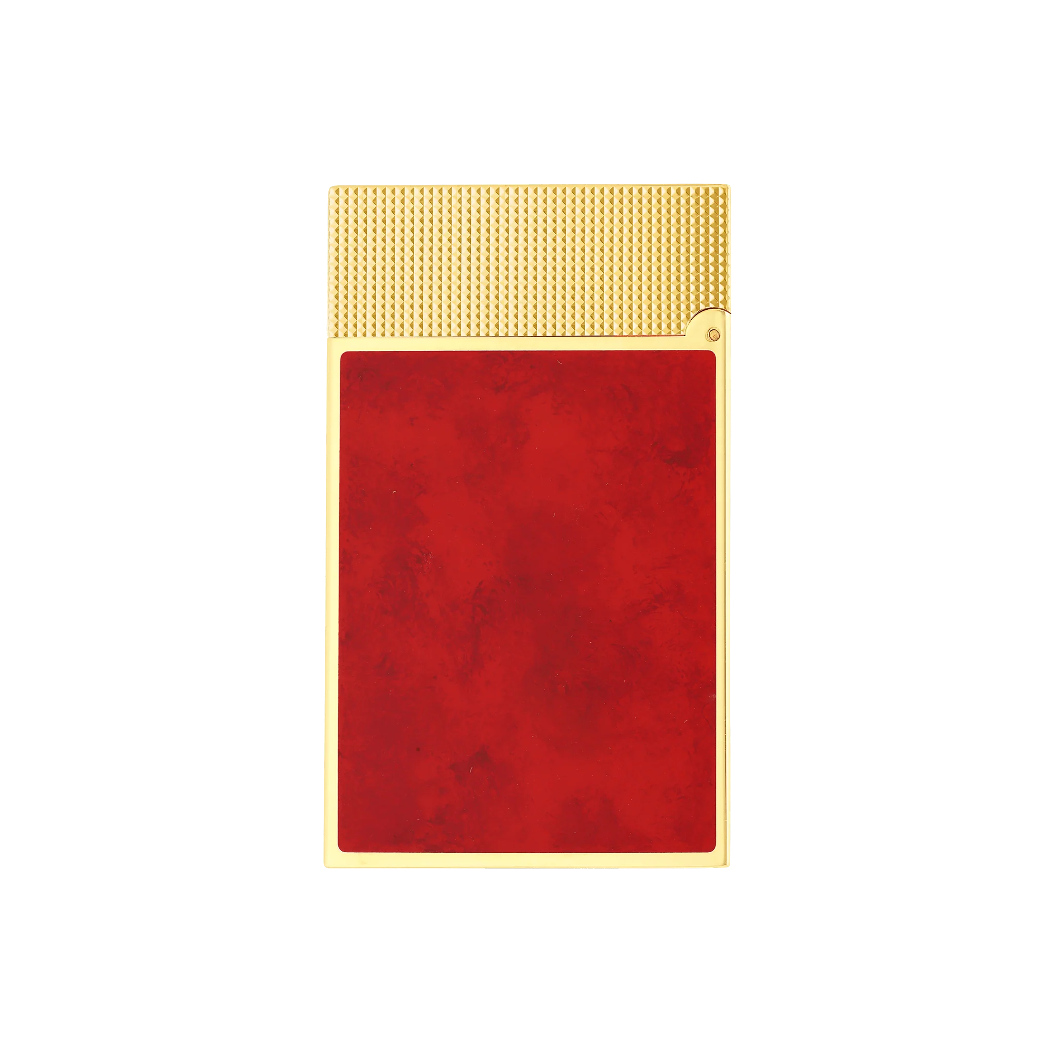 Briquet laqué - Image 3