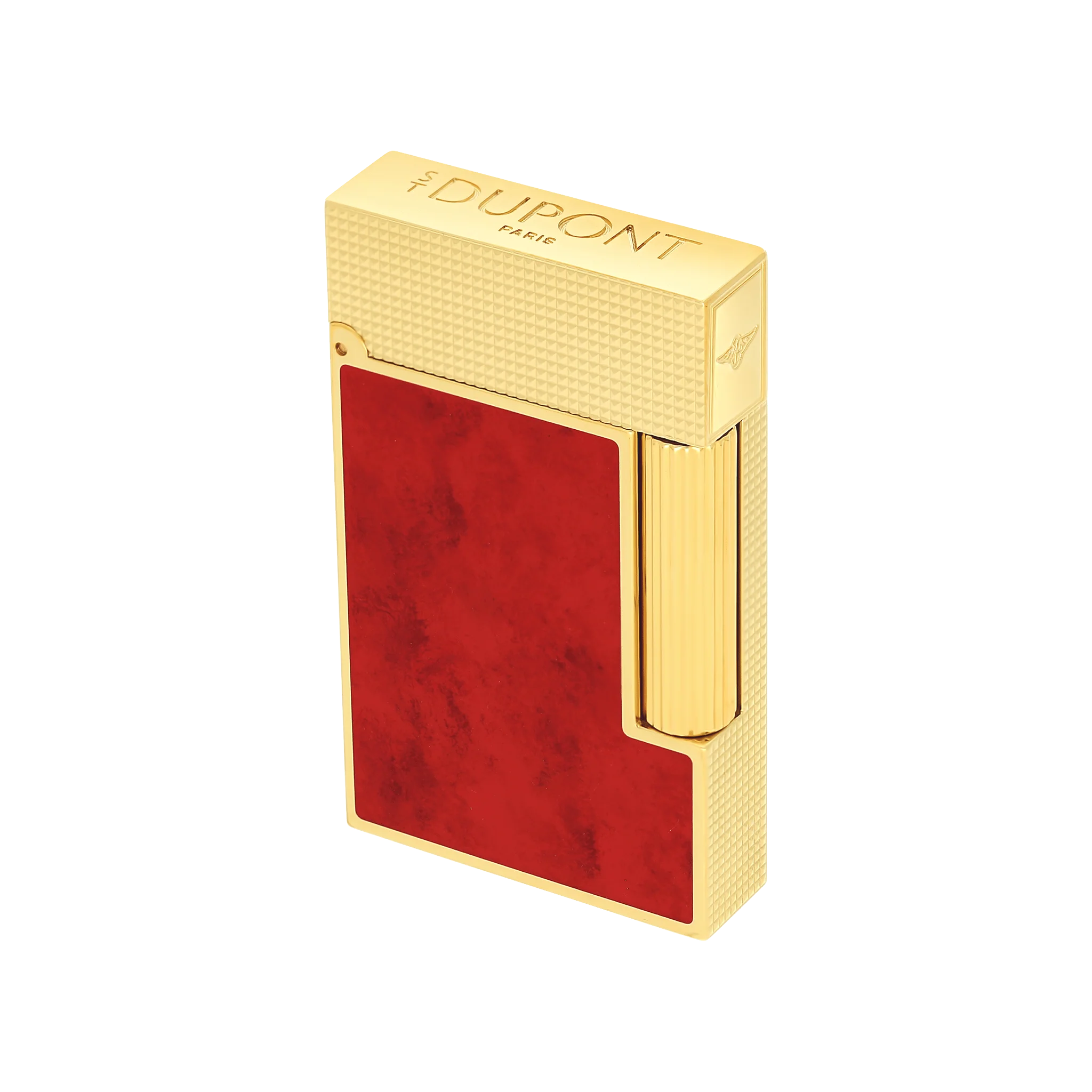 Briquet laqué - Image 5