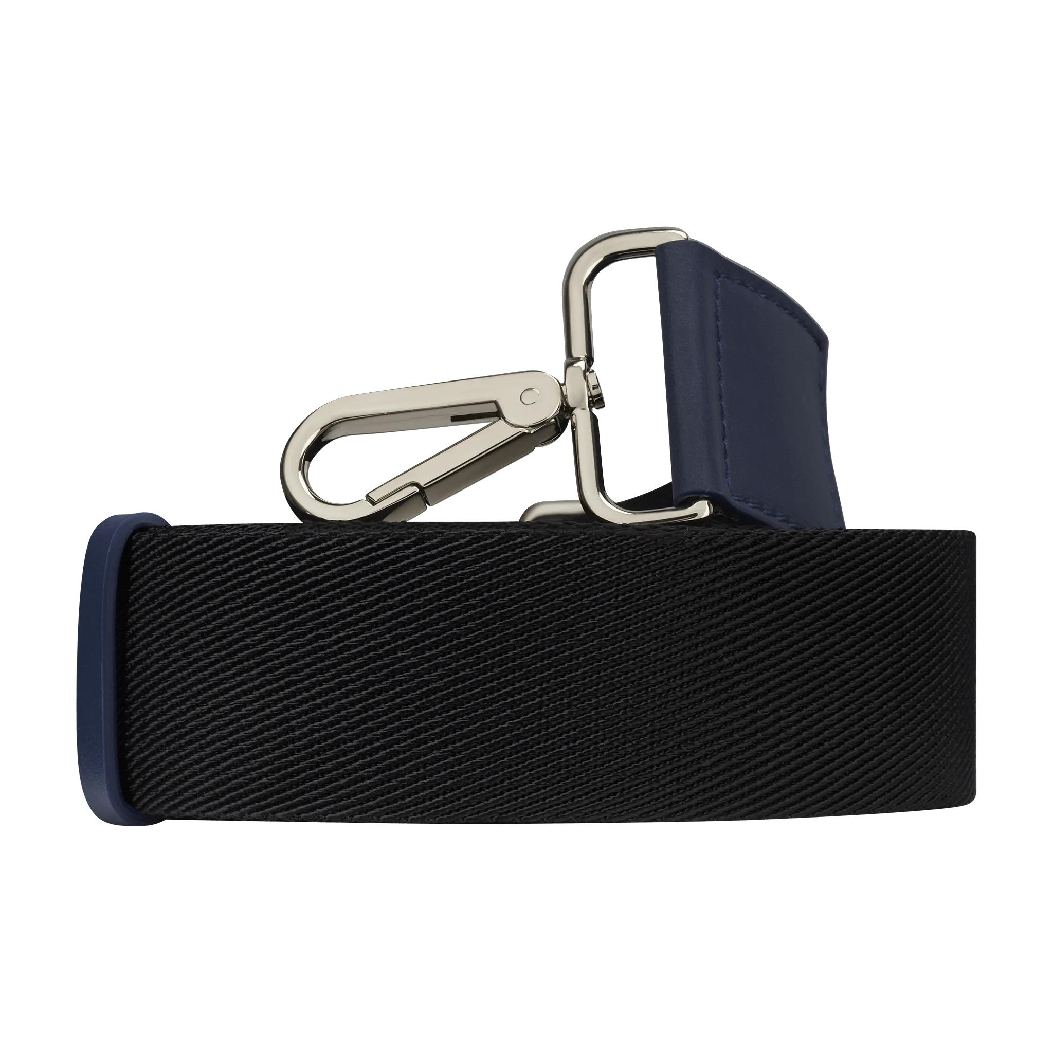 Messenger - Image 5