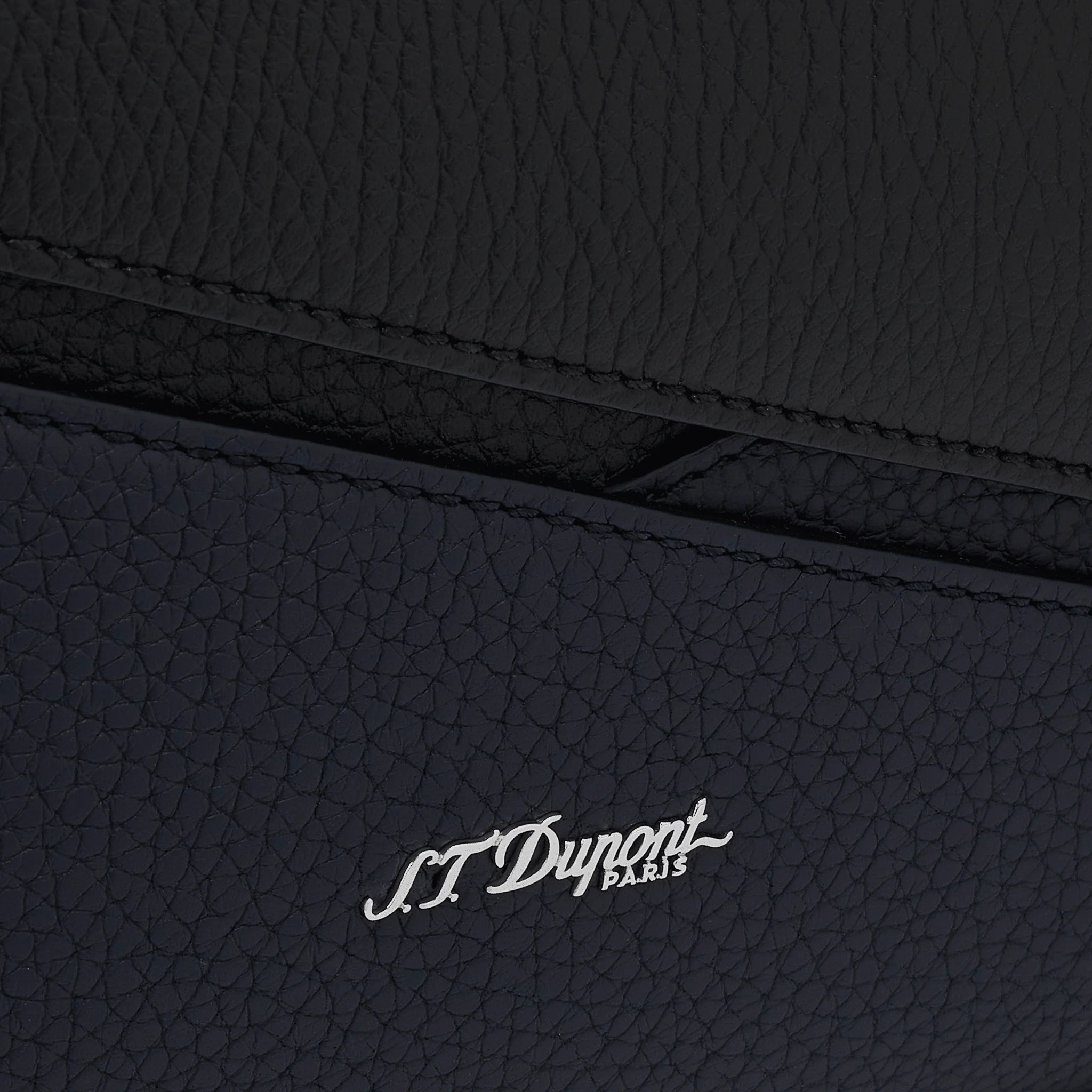 Messenger - Image 4