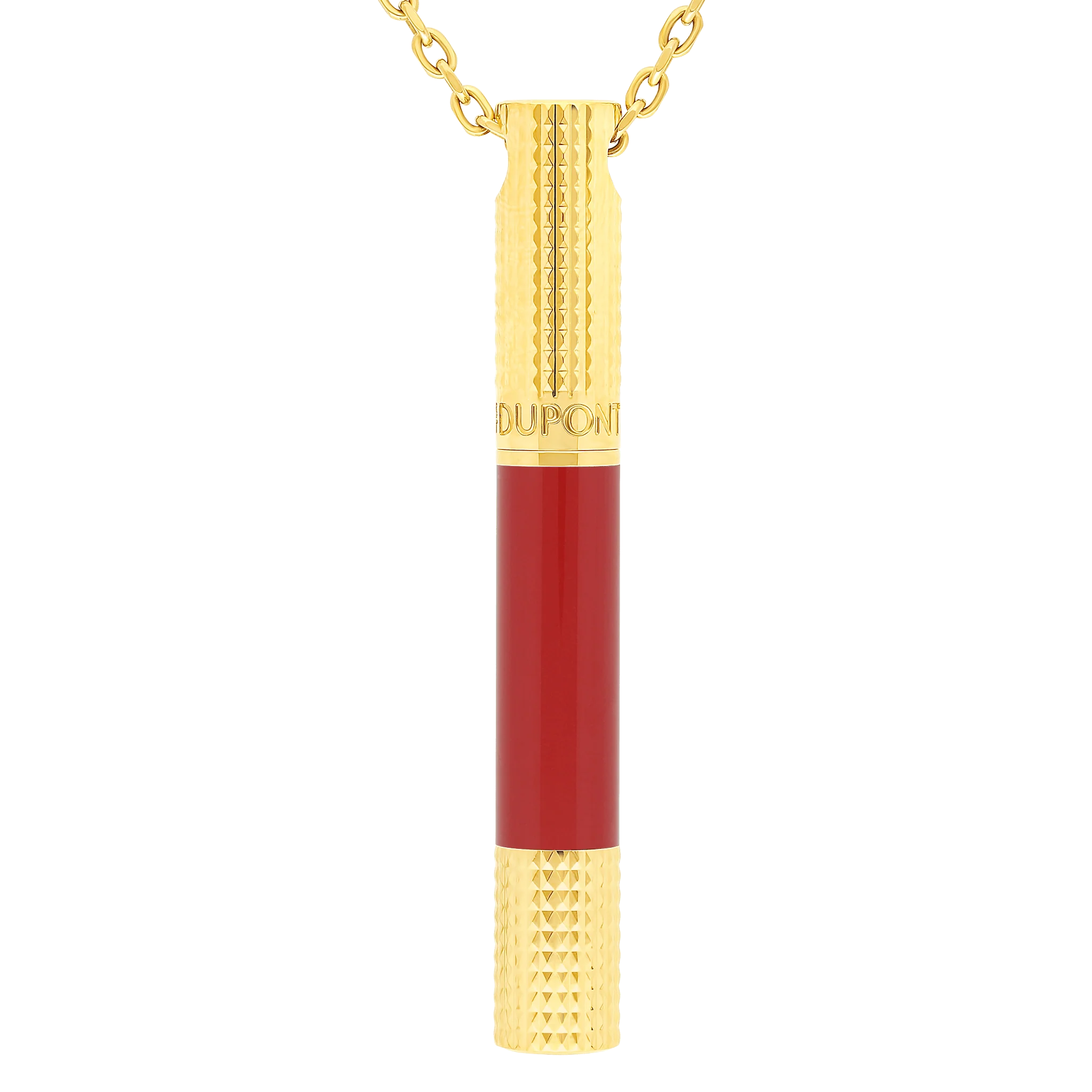 Stylo bille - Image 3