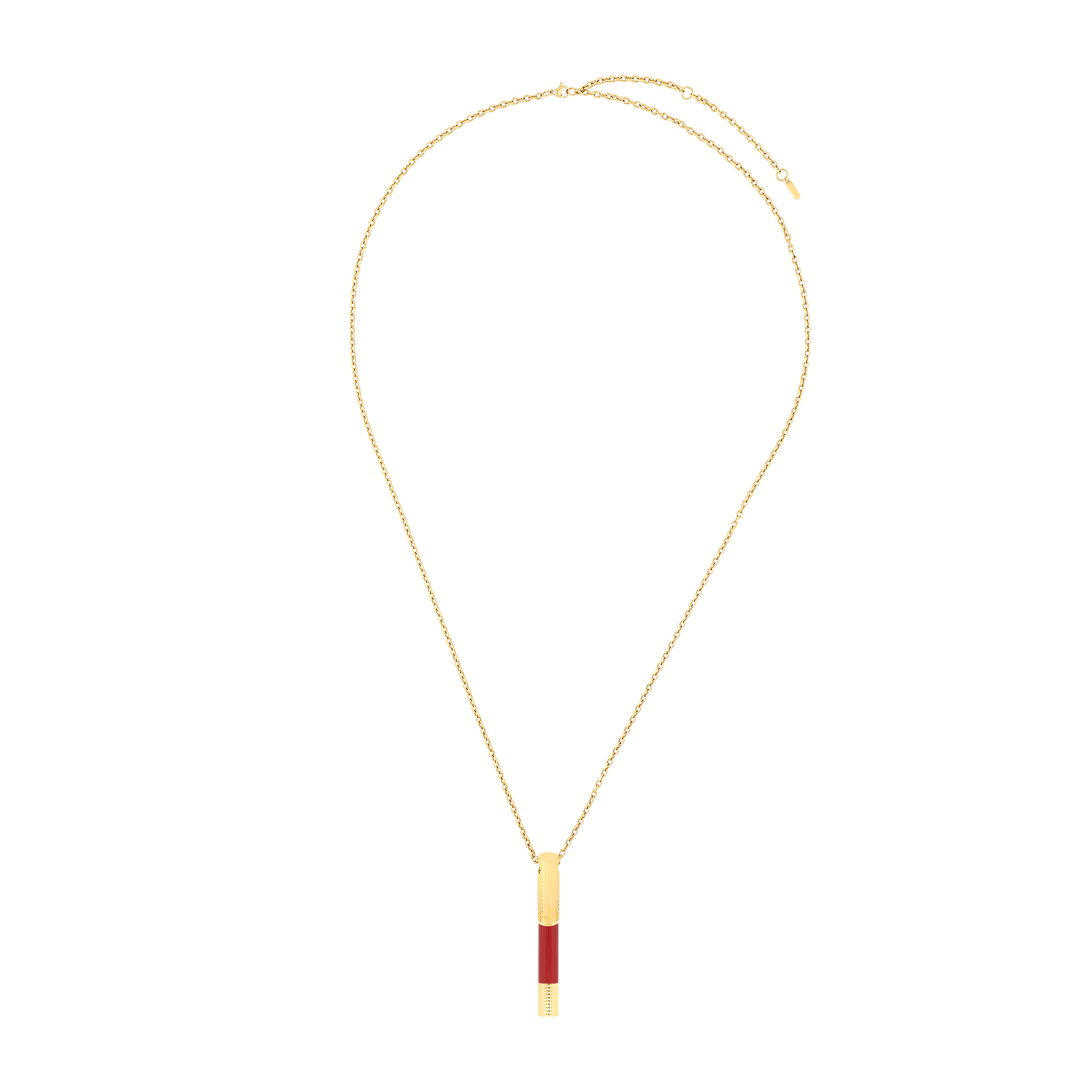 Stylo bille - Image 4