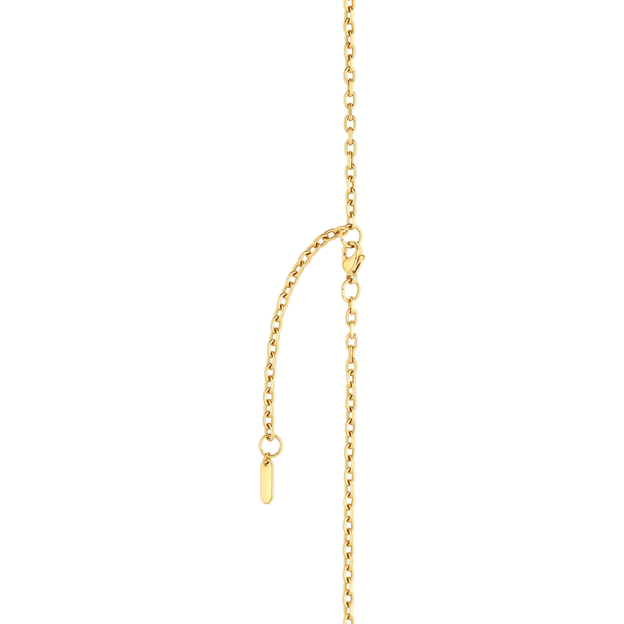 Stylo bille - Image 5