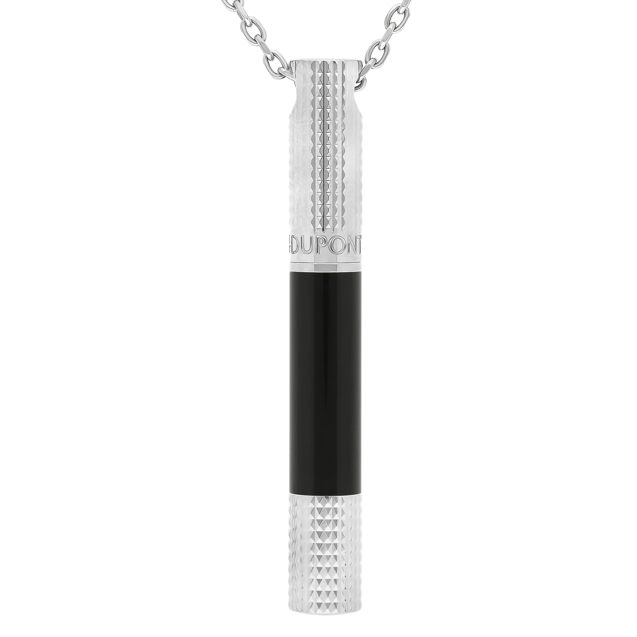 Stylo bille - Image 3