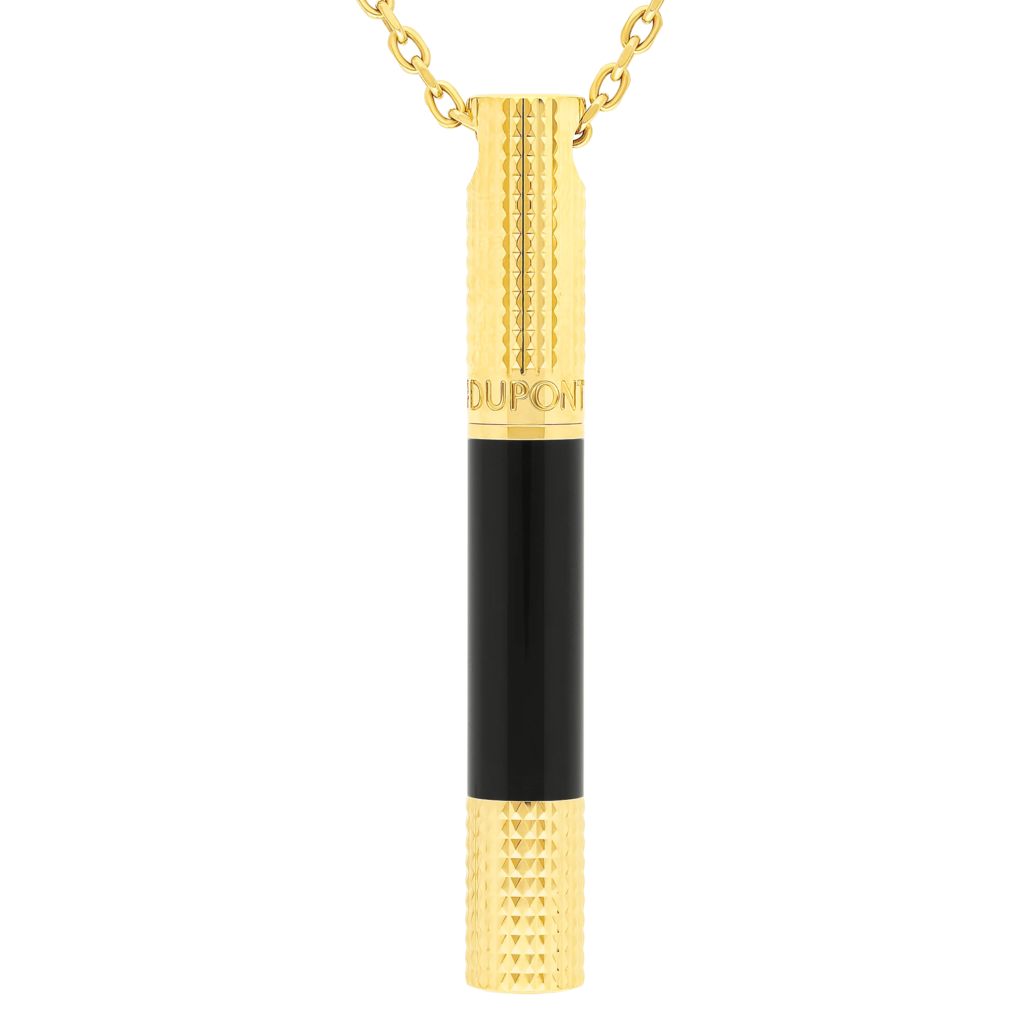 Stylo bille - Image 3