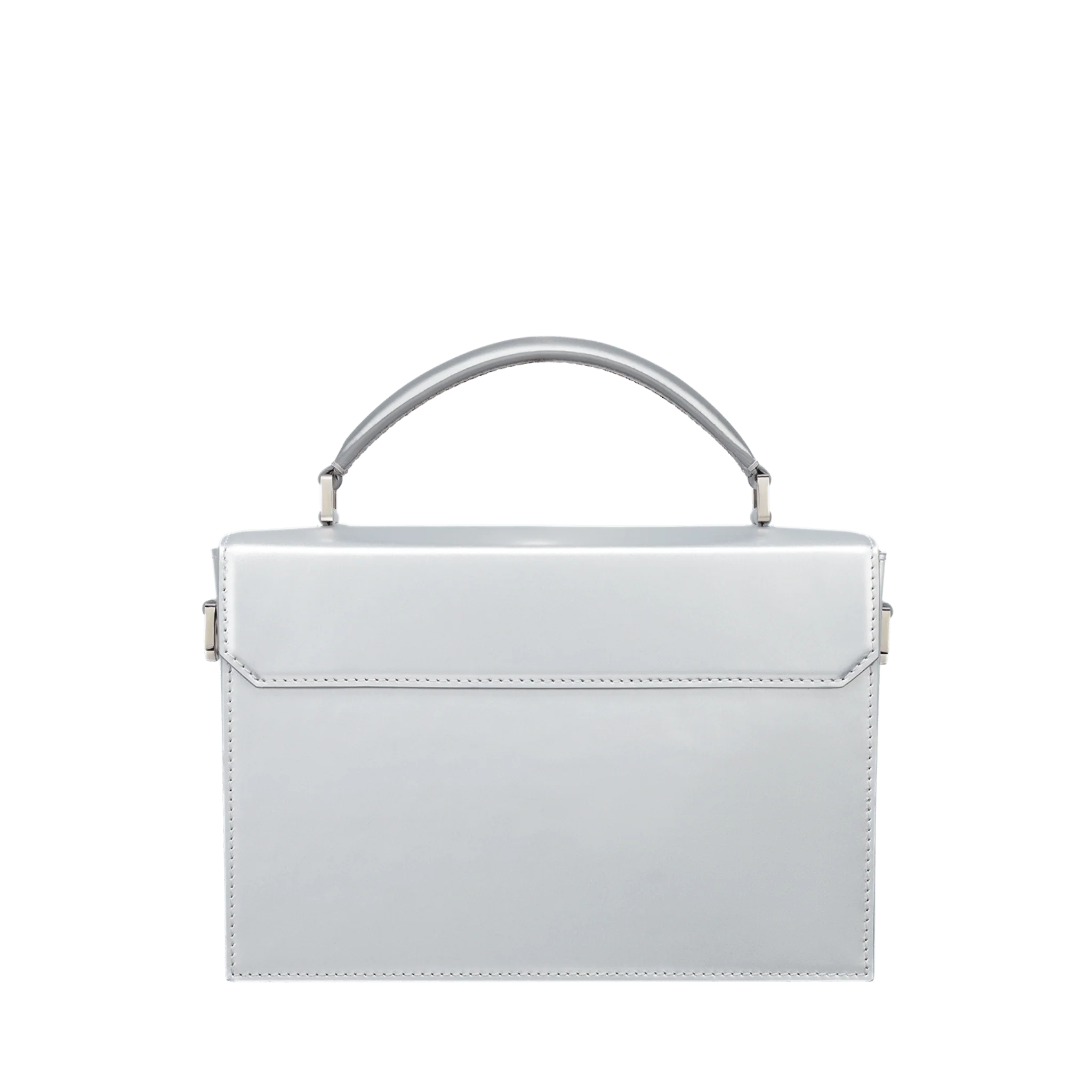 Mini trunk - Image 5