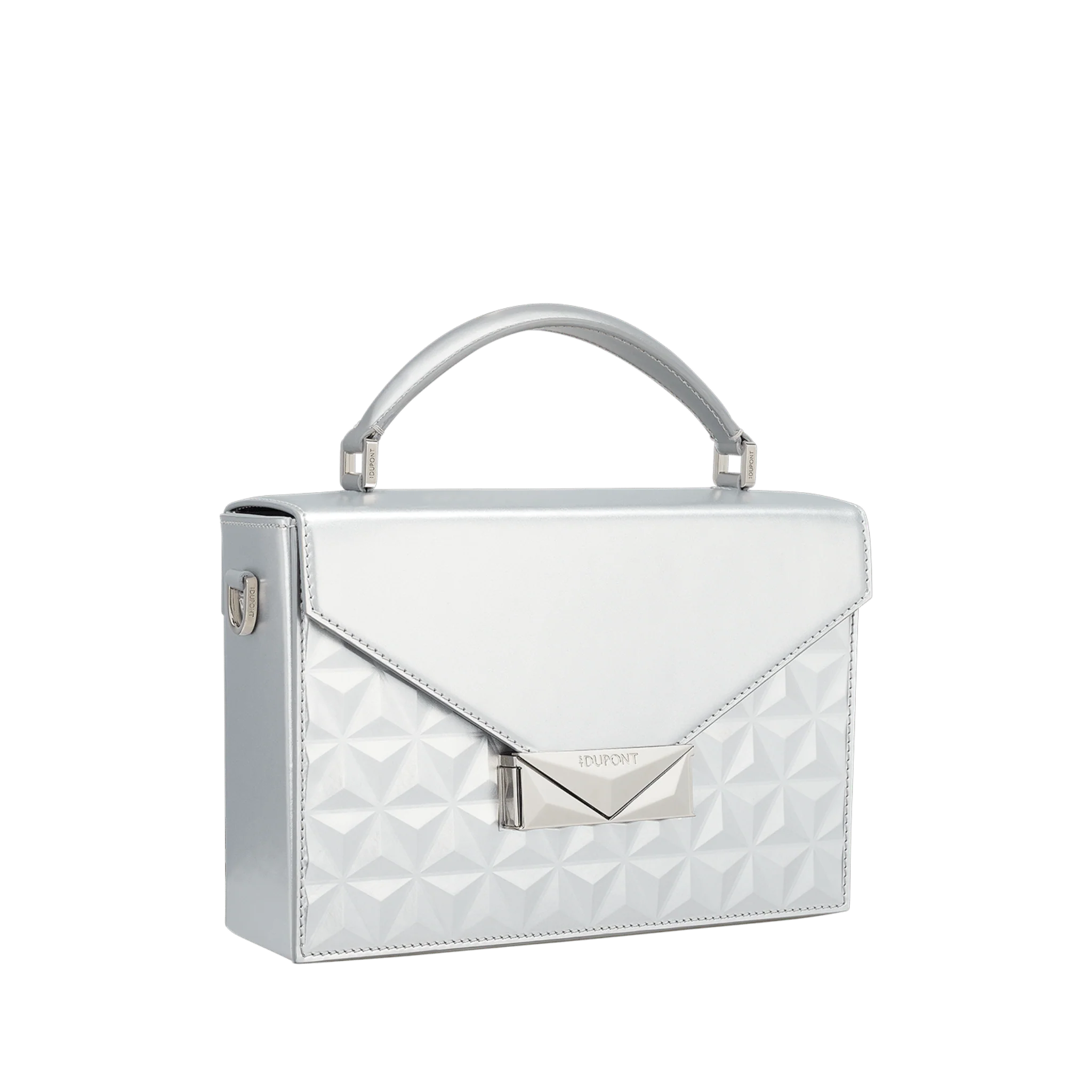 Mini trunk - Image 6