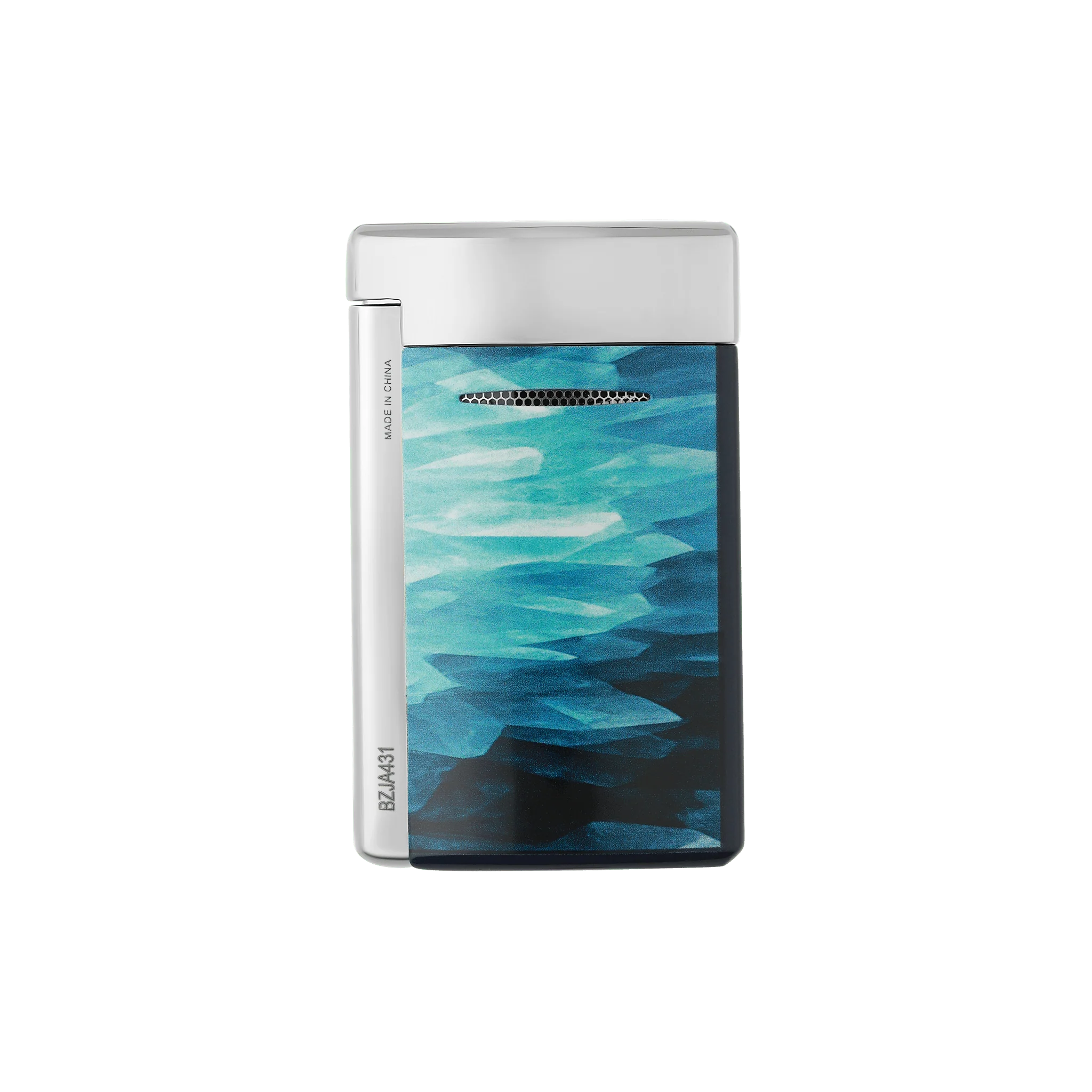 Briquet Laqué - Image 3