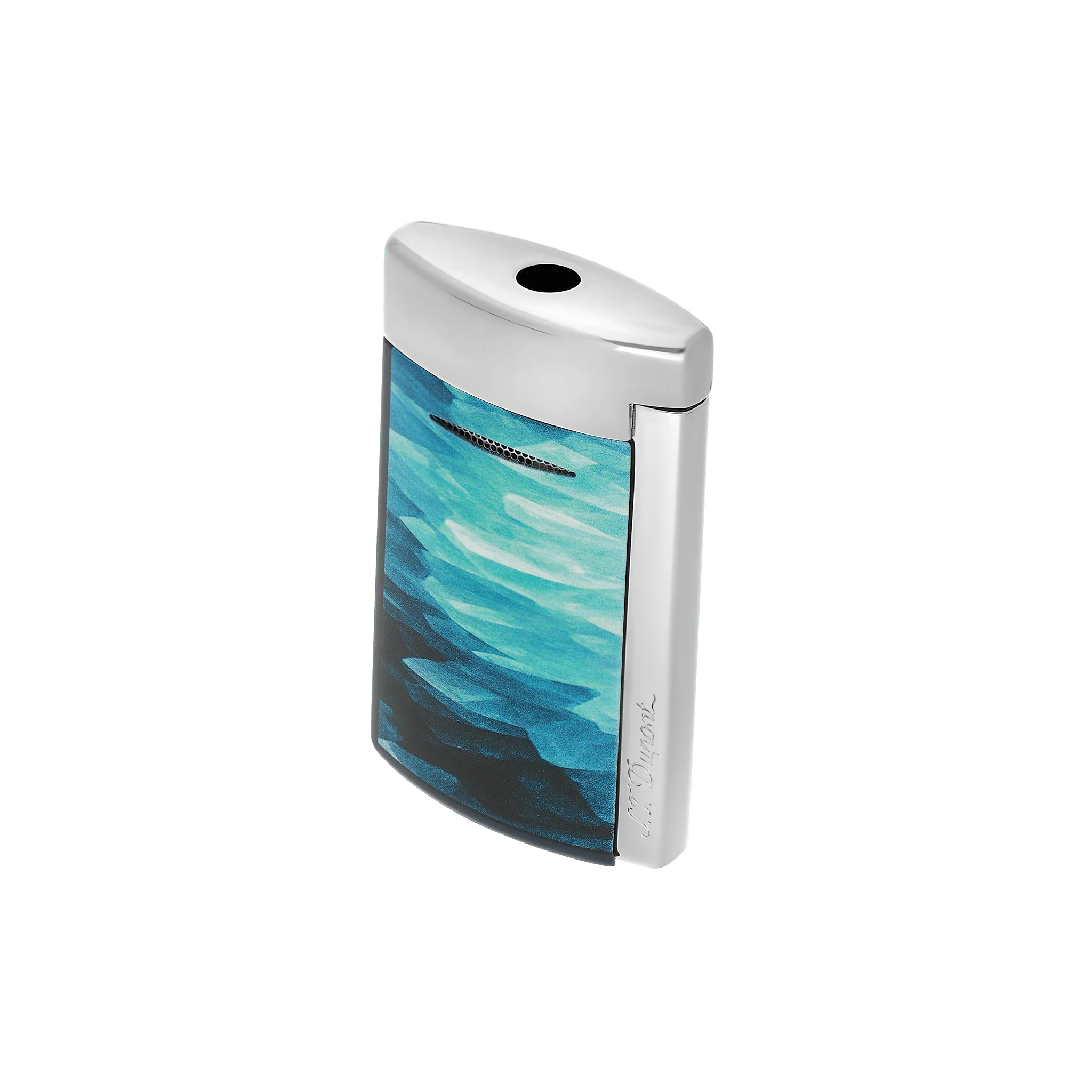 Briquet Laqué - Image 4