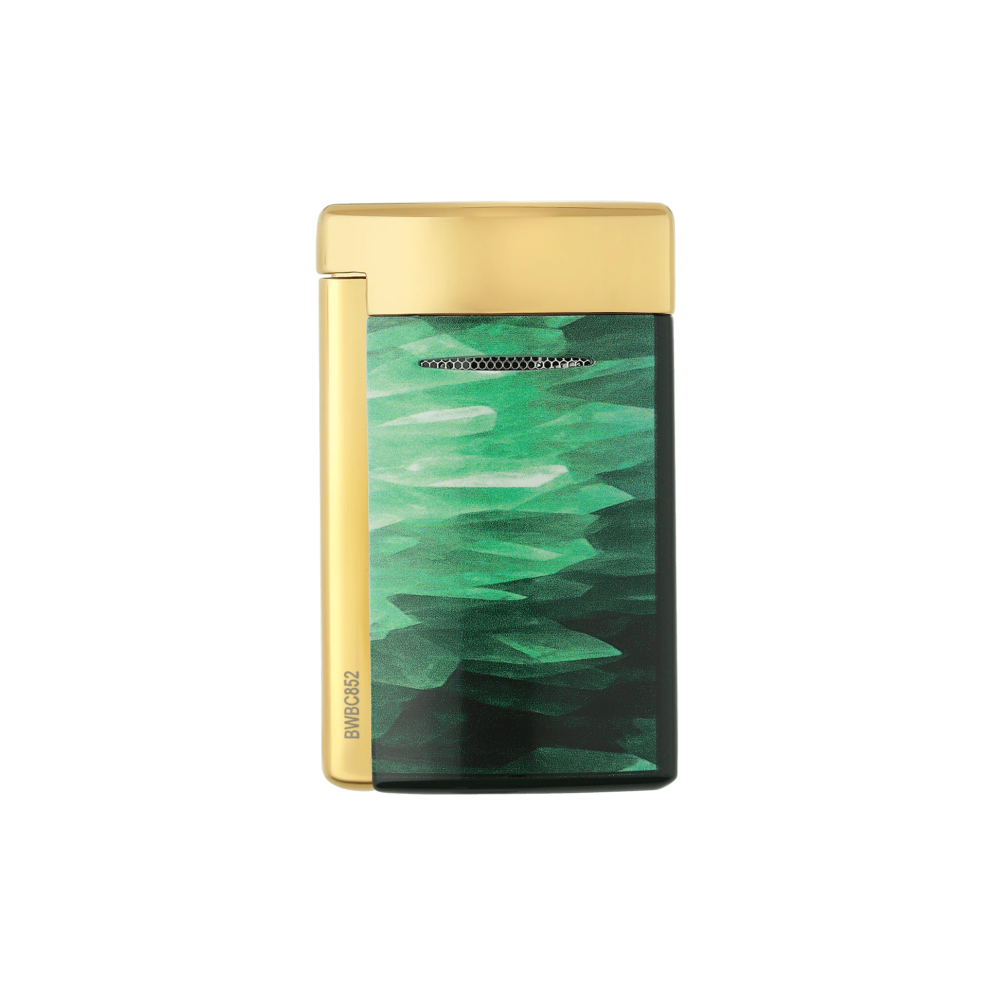 Briquet Laqué - Image 3